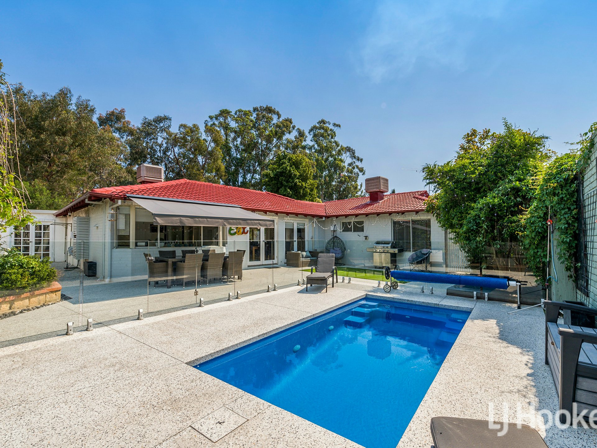 5 Cue Court Gosnells WA House for Sale LJ Hooker