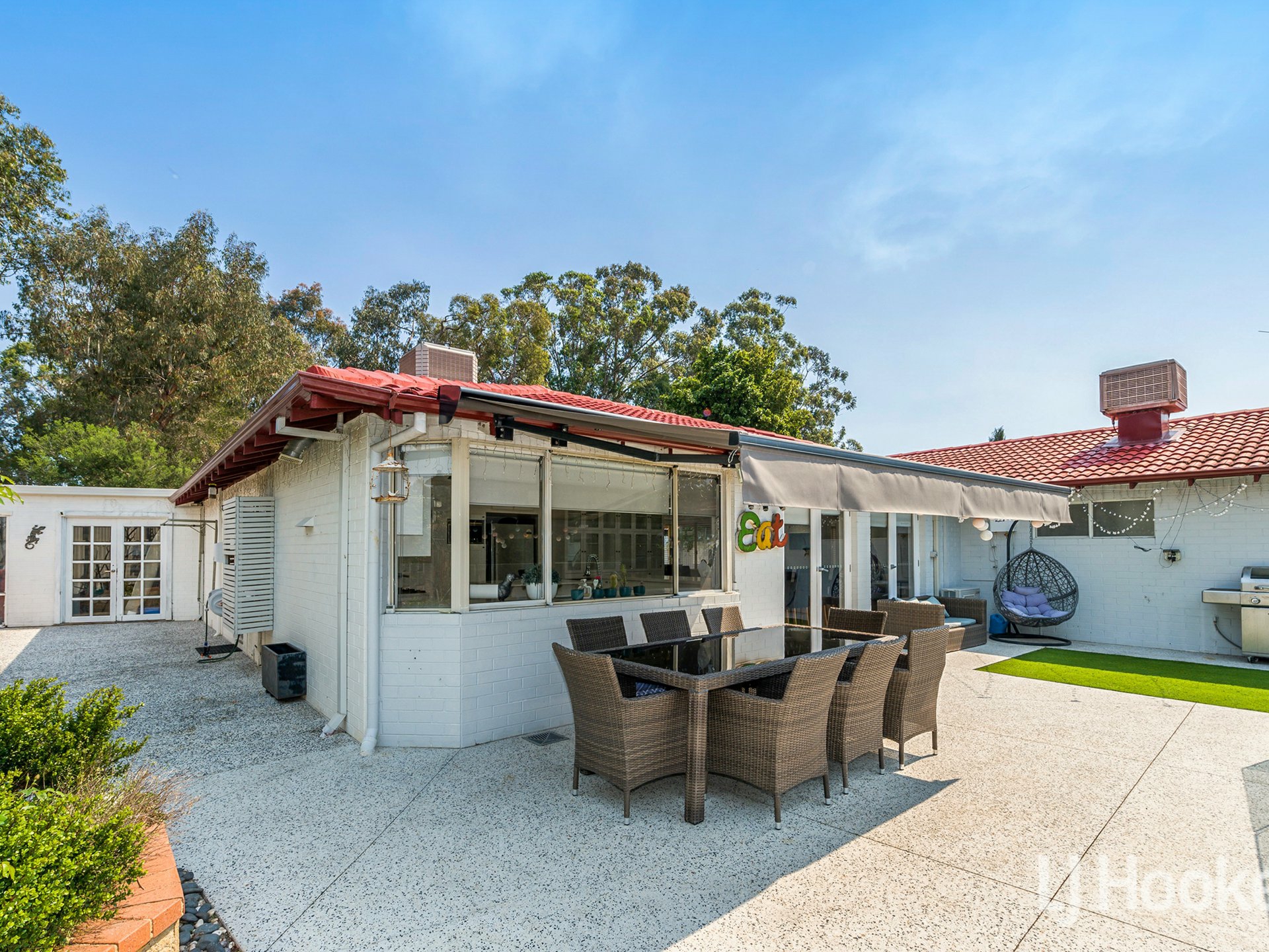 5 Cue Court Gosnells WA House for Sale LJ Hooker