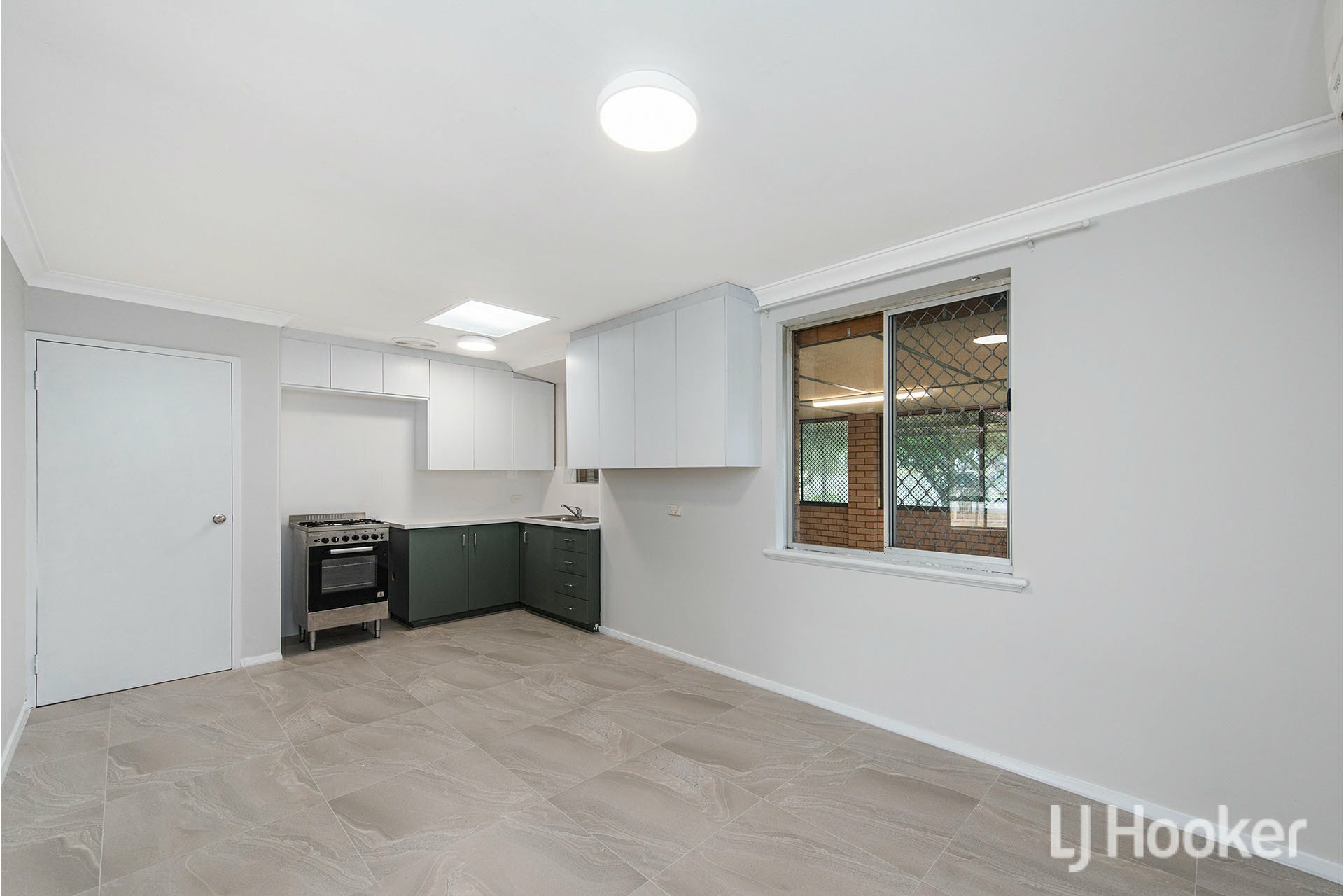 207 Hicks Street, GOSNELLS