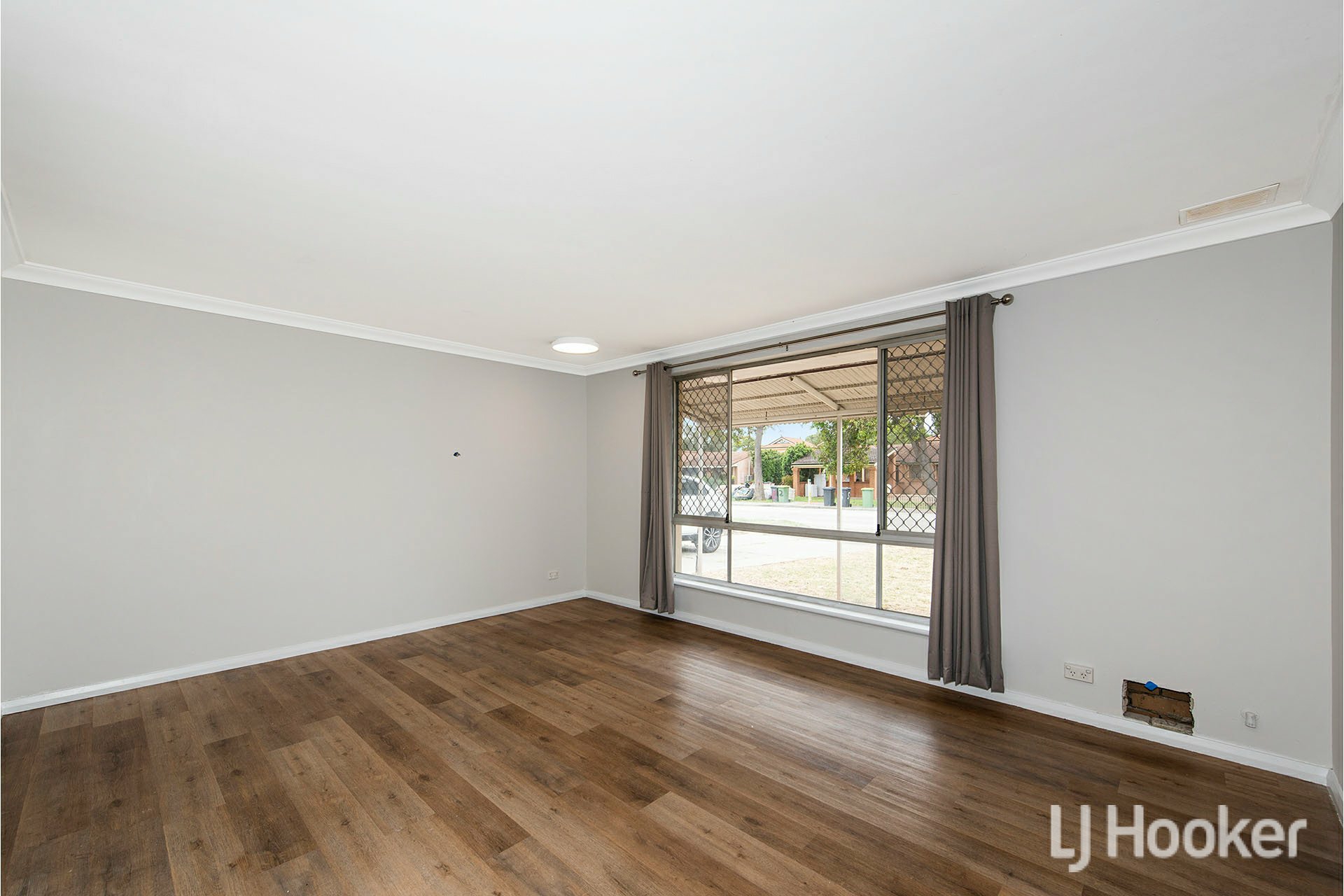 207 Hicks Street, GOSNELLS