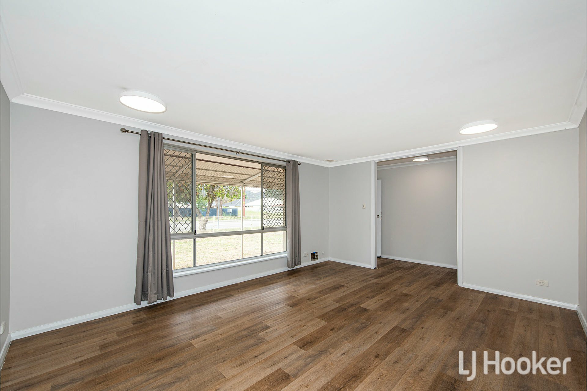 207 Hicks Street, GOSNELLS