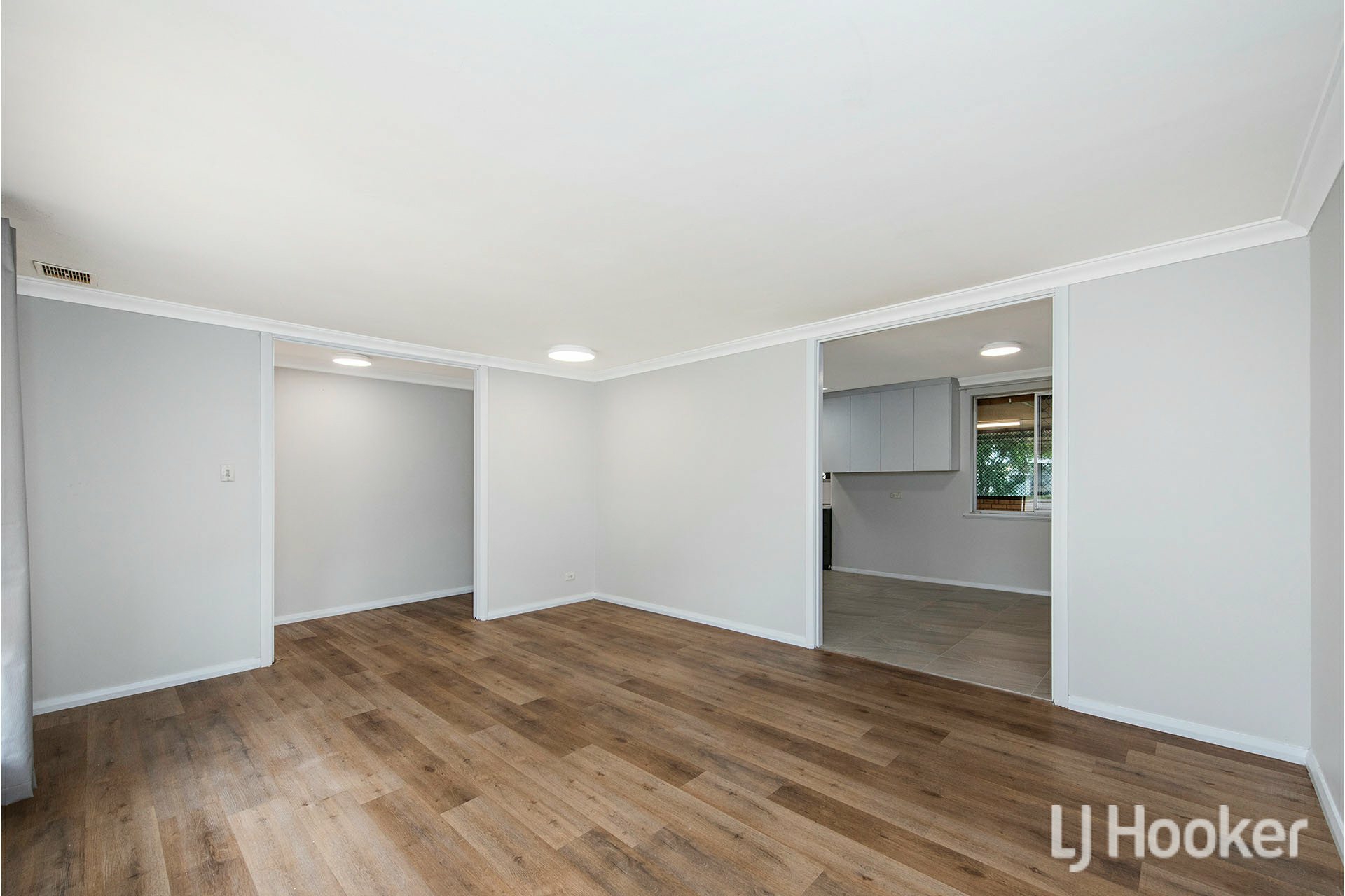 207 Hicks Street, GOSNELLS
