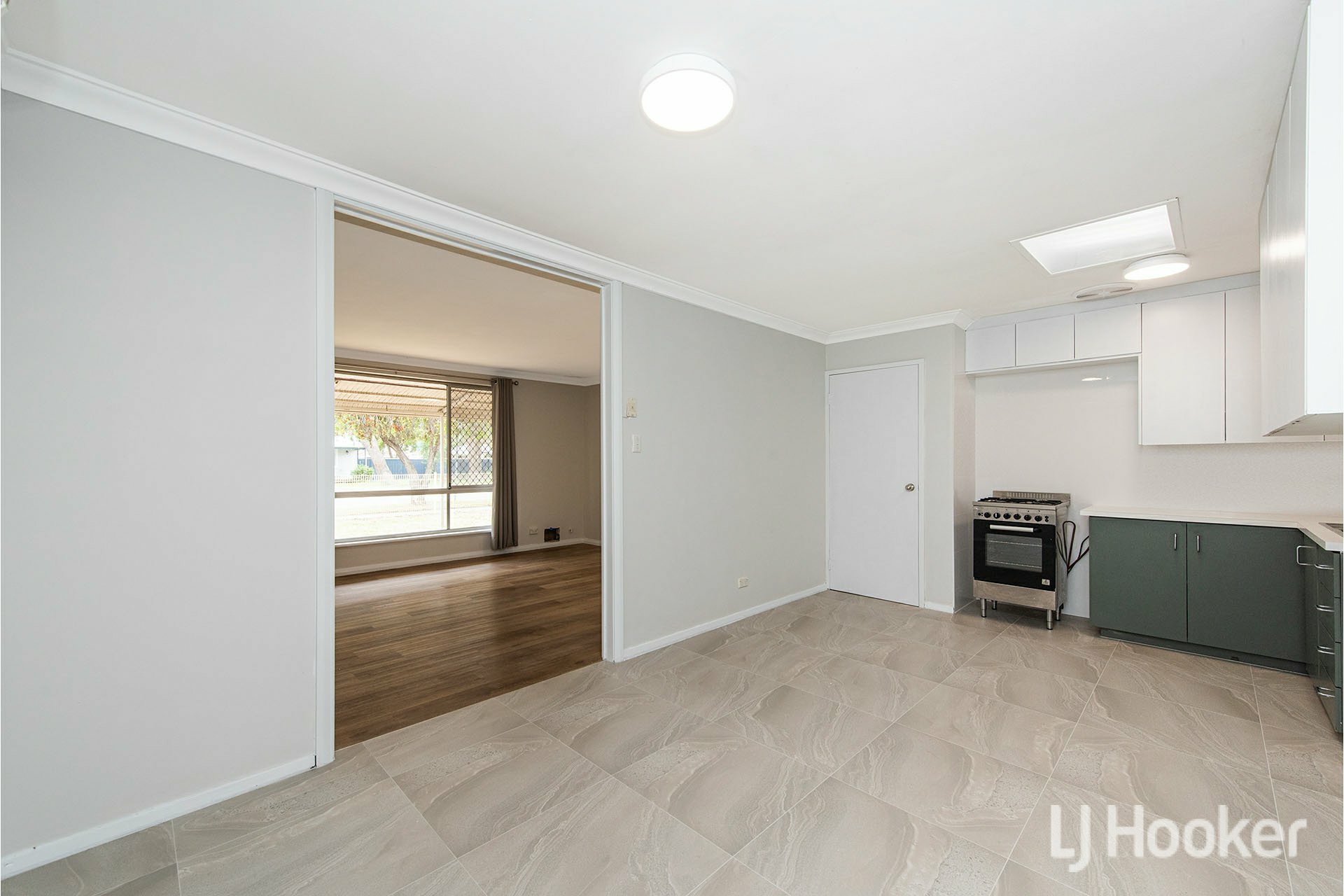 207 Hicks Street, GOSNELLS