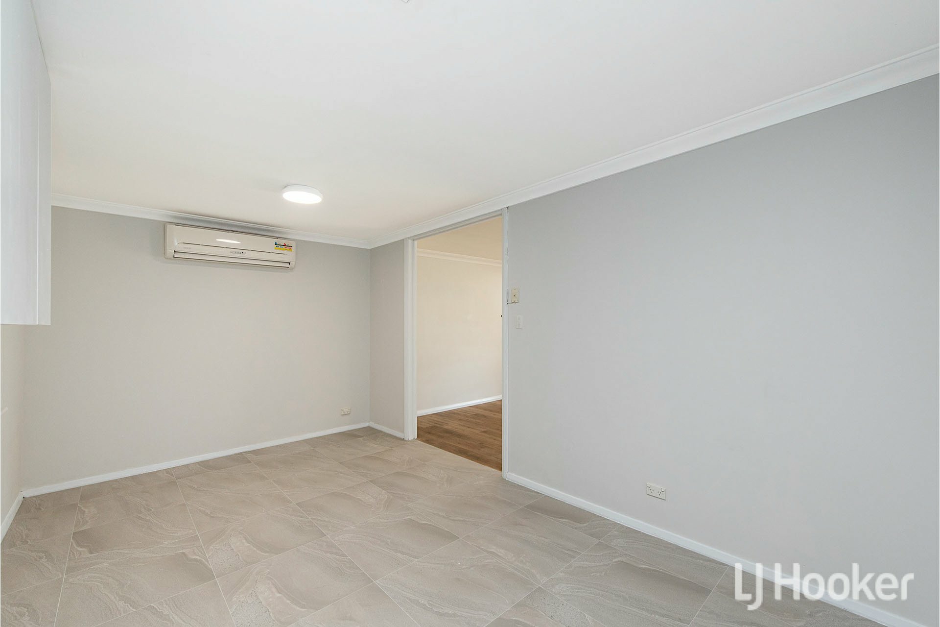 207 Hicks Street, GOSNELLS