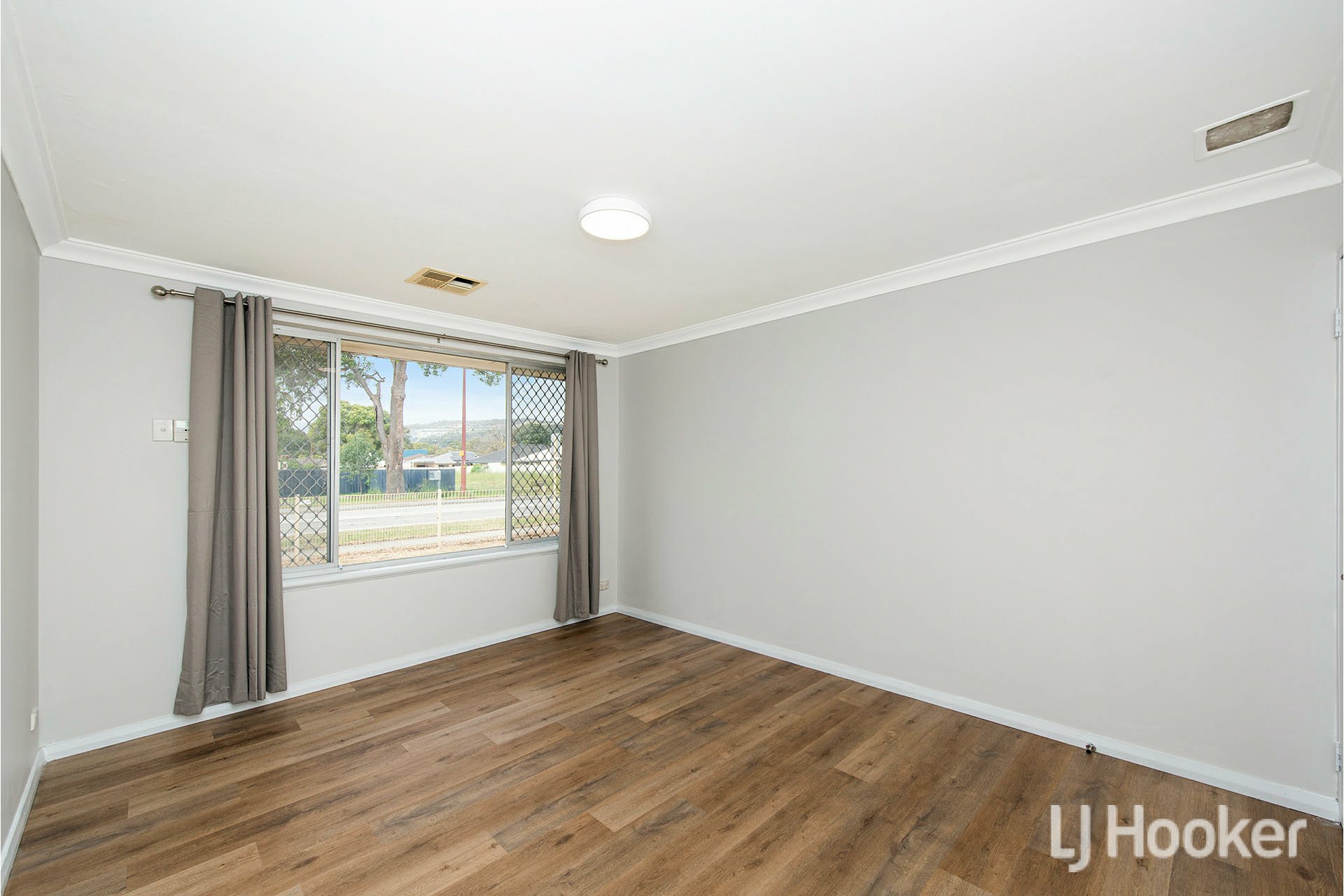 207 Hicks Street, GOSNELLS