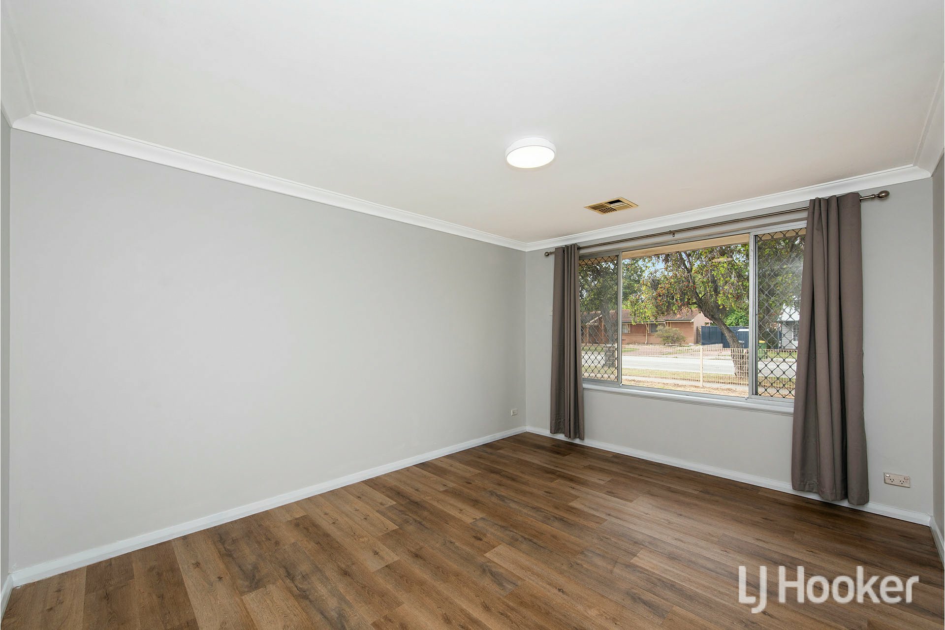207 Hicks Street, GOSNELLS