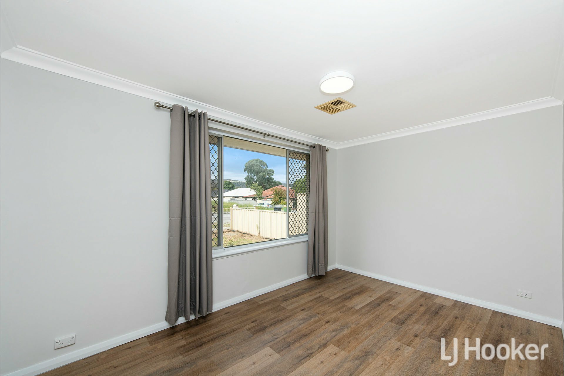 207 Hicks Street, GOSNELLS