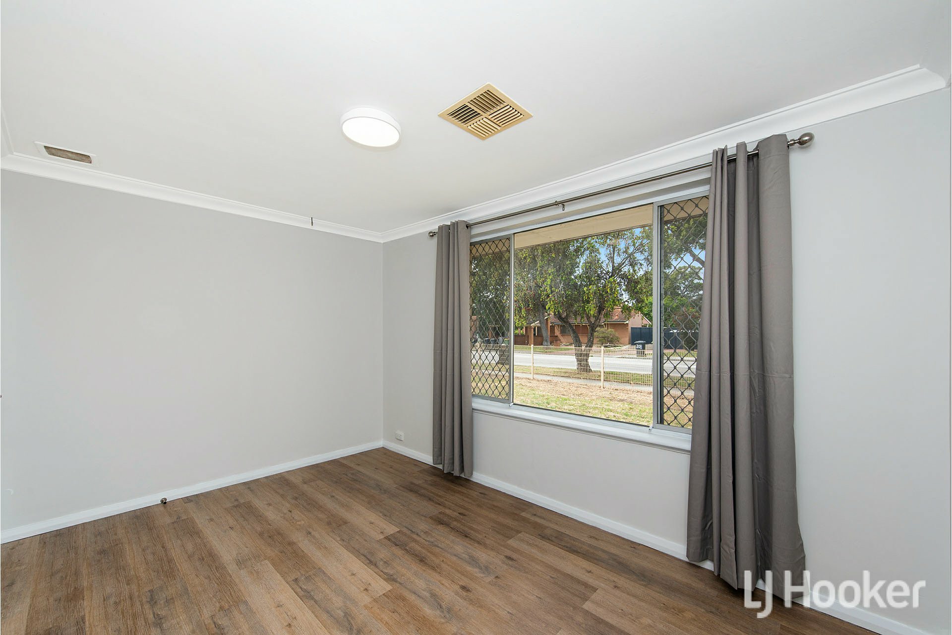 207 Hicks Street, GOSNELLS