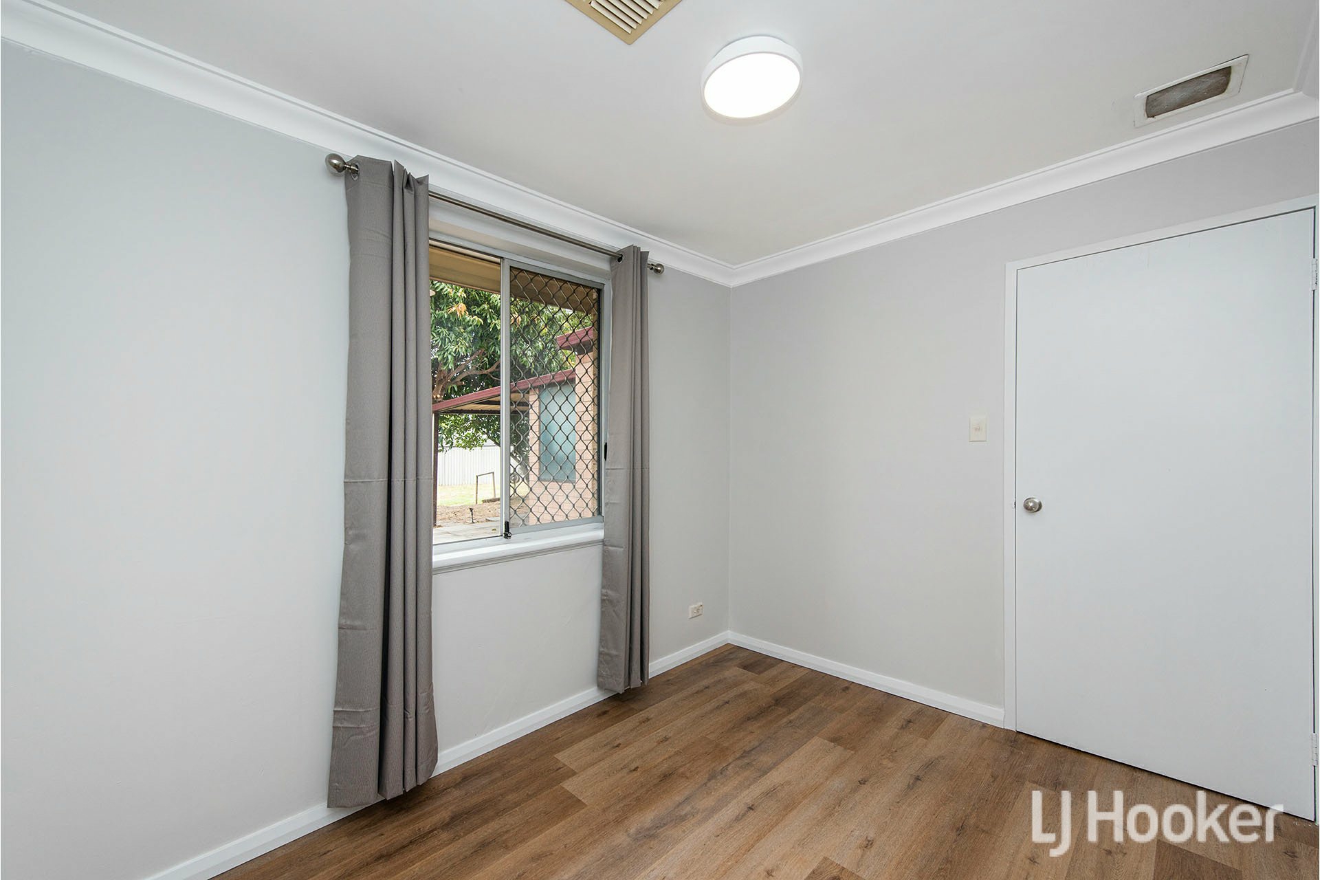 207 Hicks Street, GOSNELLS