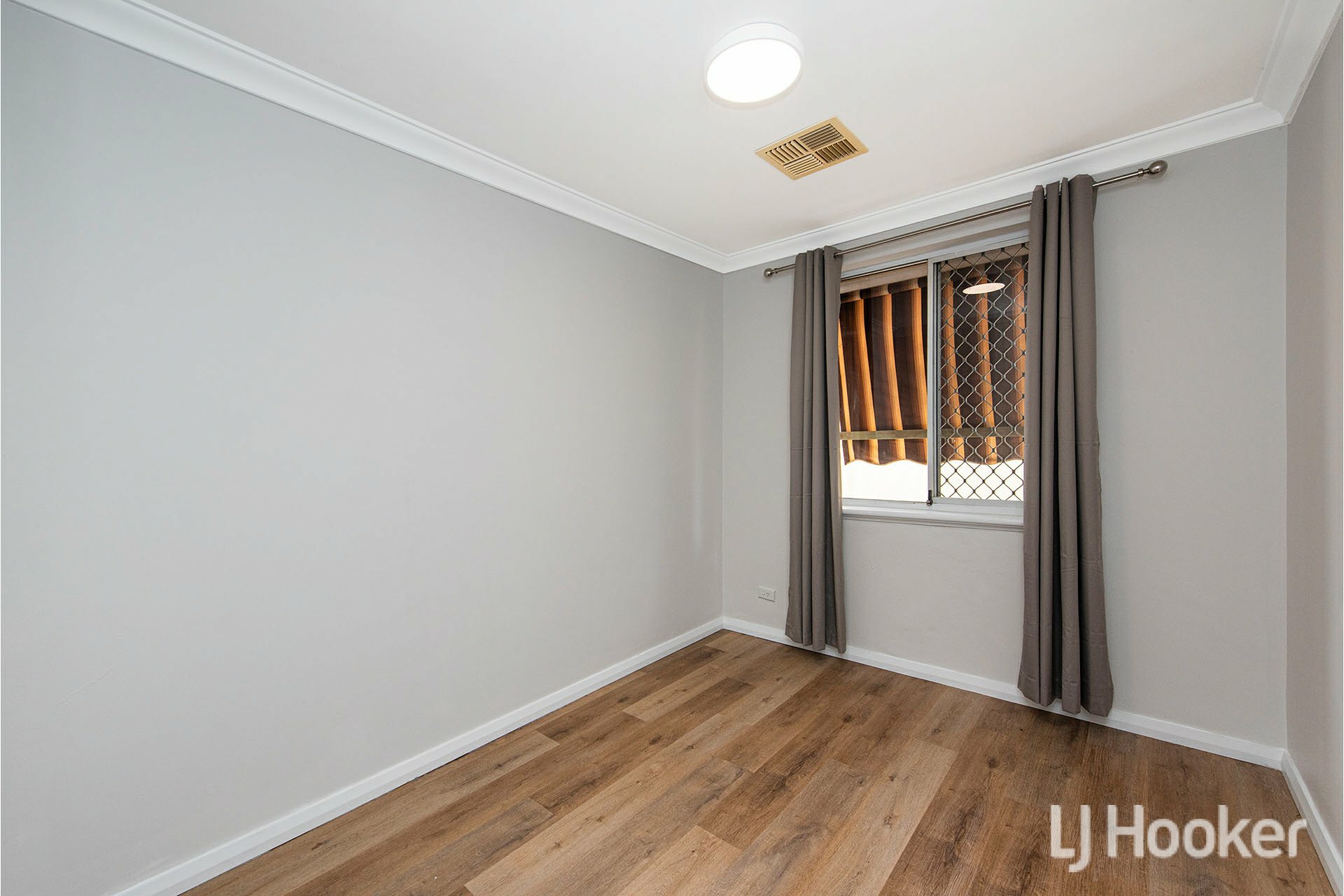 207 Hicks Street, GOSNELLS