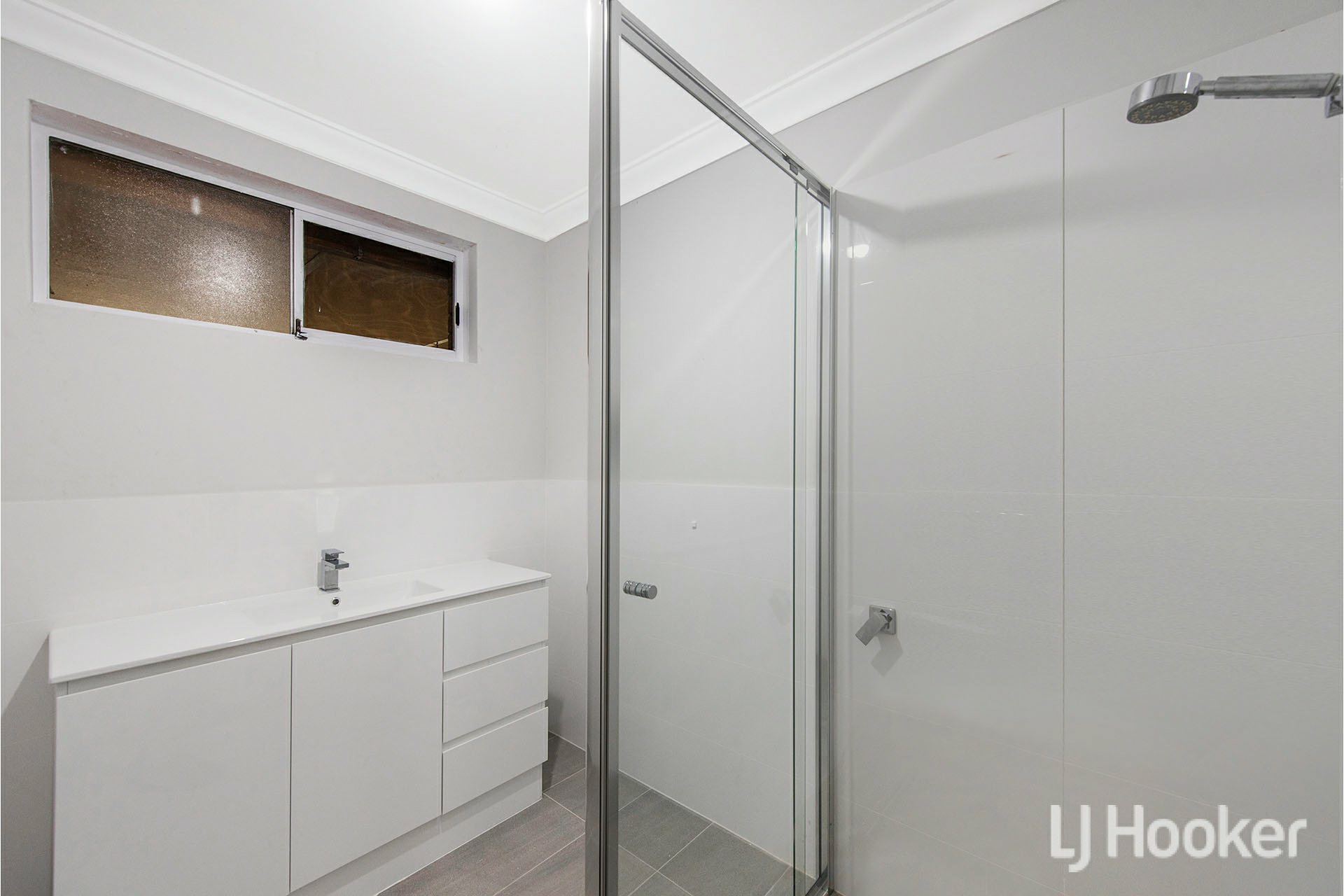 207 Hicks Street, GOSNELLS