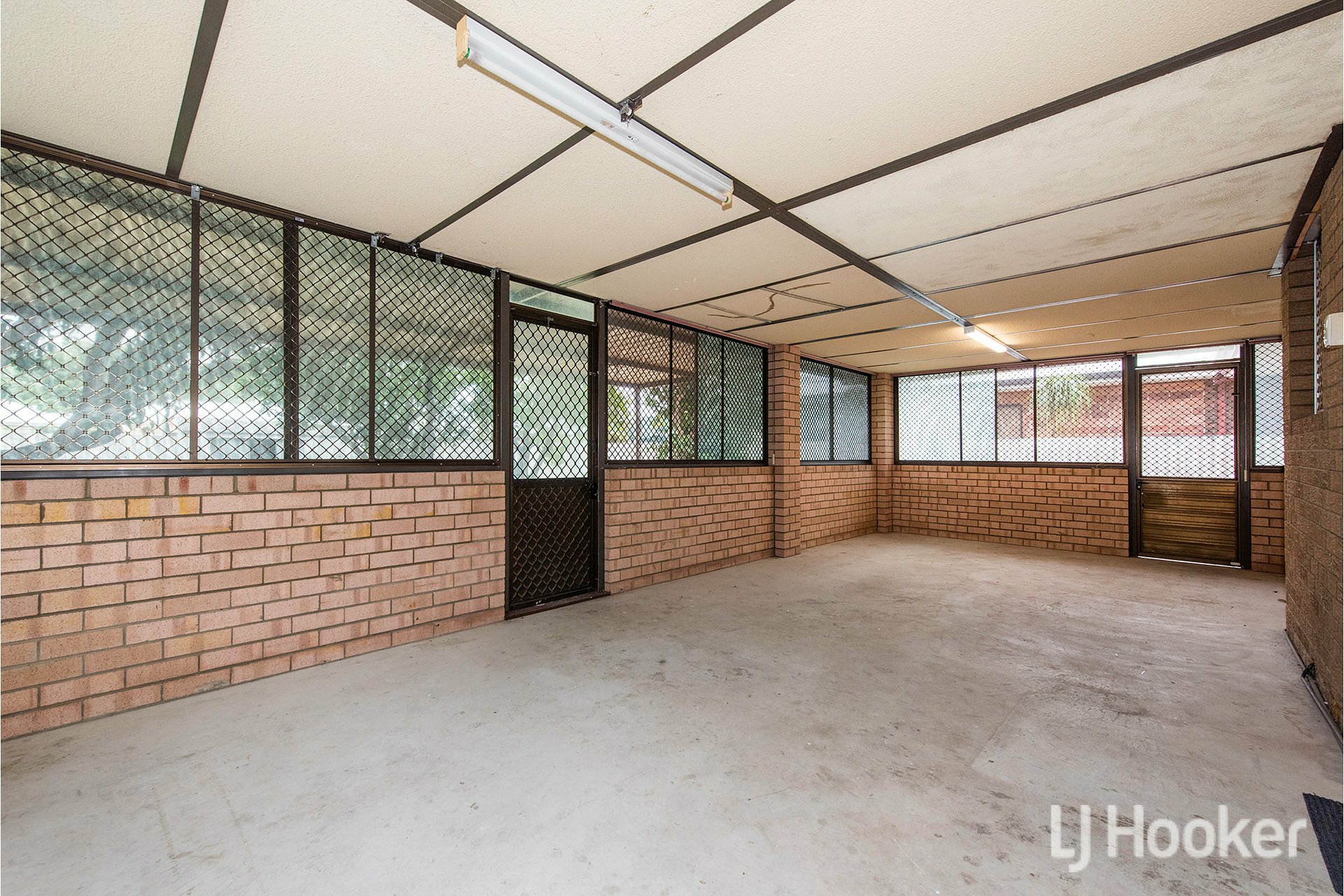 207 Hicks Street, GOSNELLS