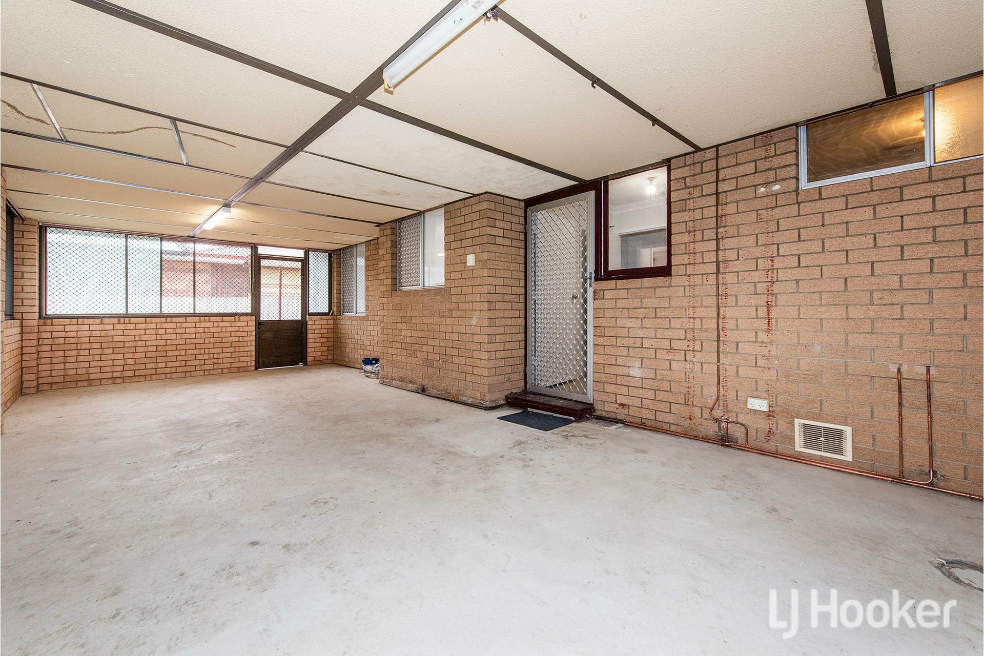 207 Hicks Street, GOSNELLS