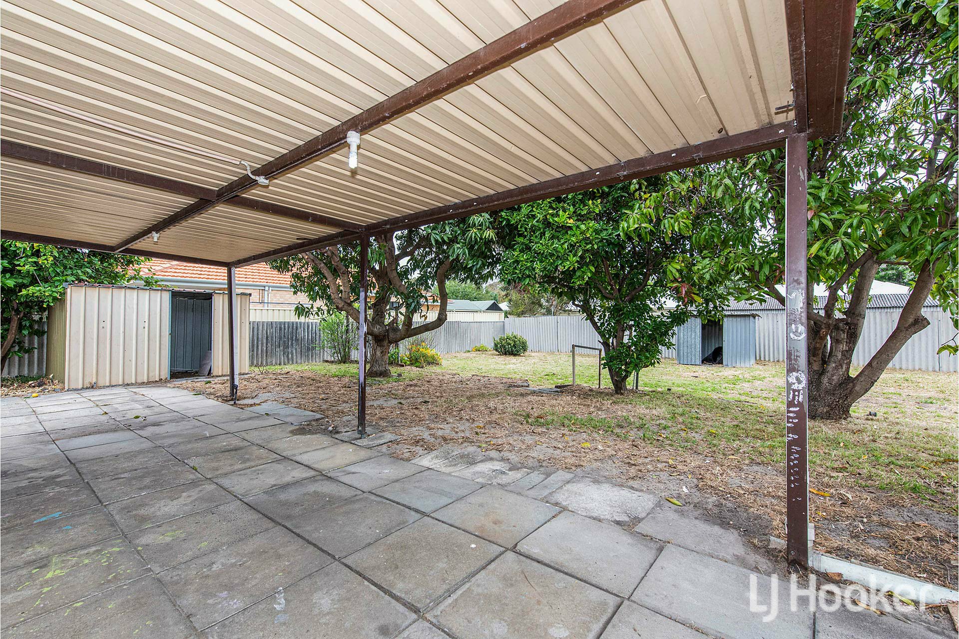 207 Hicks Street, GOSNELLS