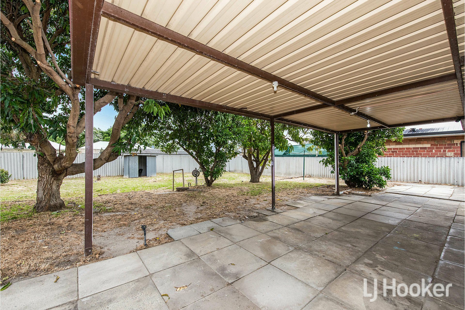 207 Hicks Street, GOSNELLS