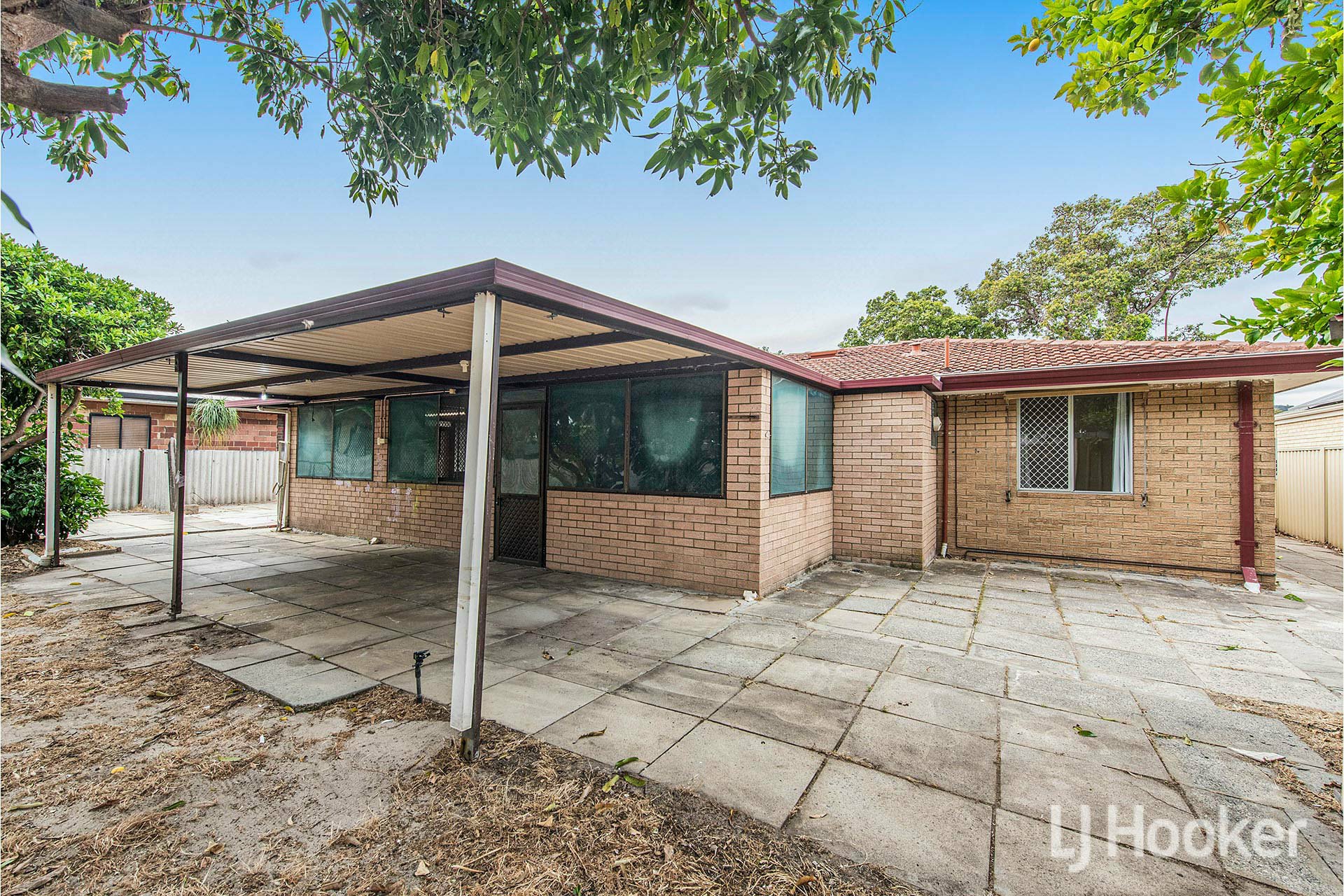 207 Hicks Street, GOSNELLS