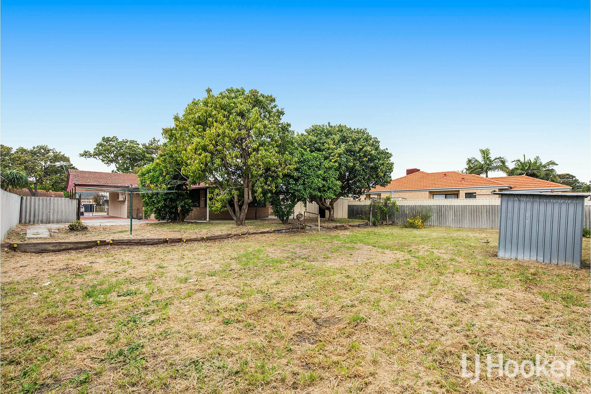 207 Hicks Street, GOSNELLS