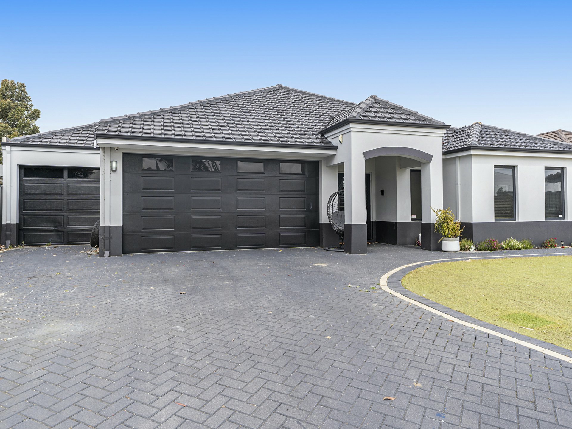 15 Stills Avenue, HARRISDALE