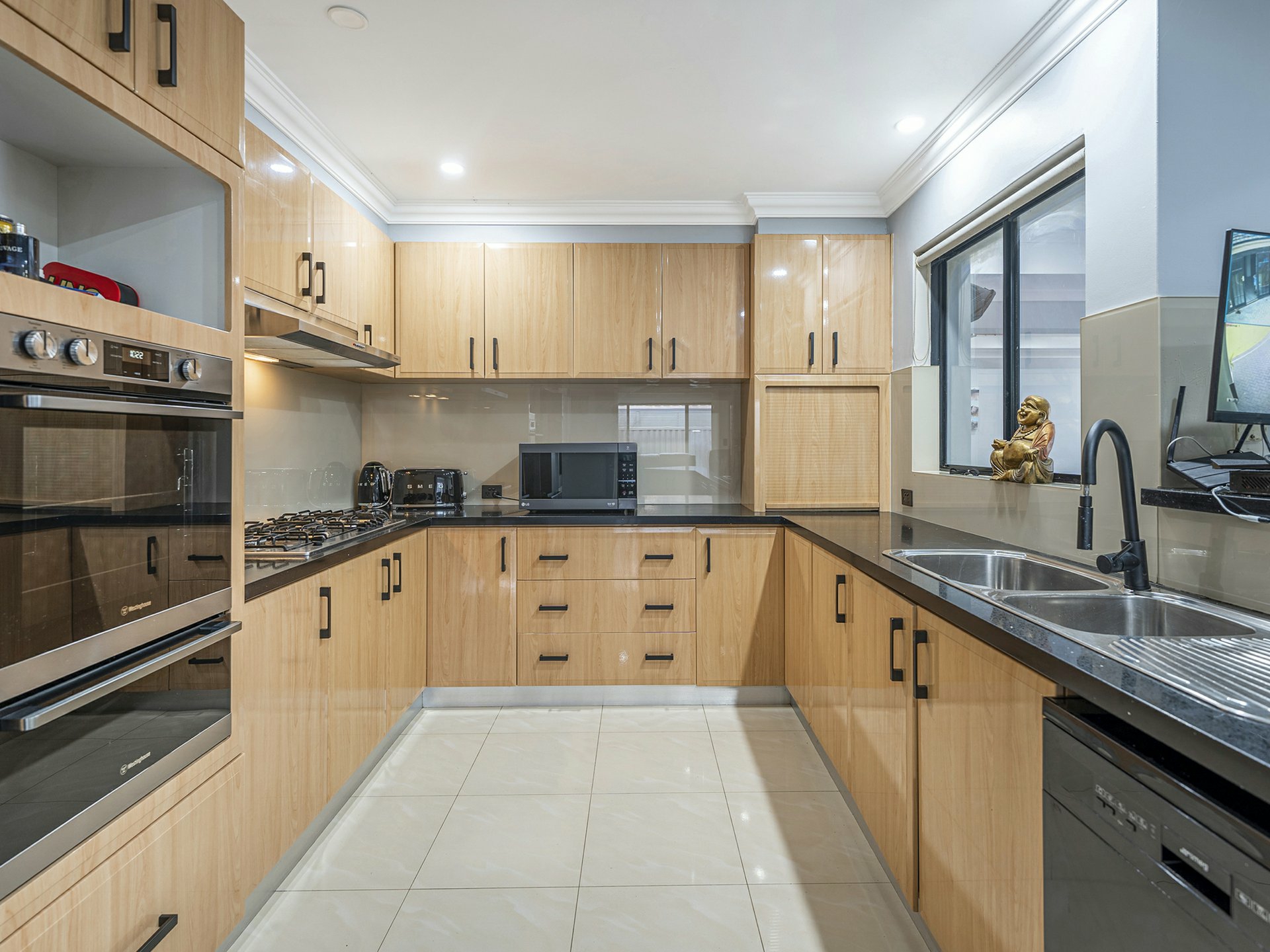 15 Stills Avenue, HARRISDALE