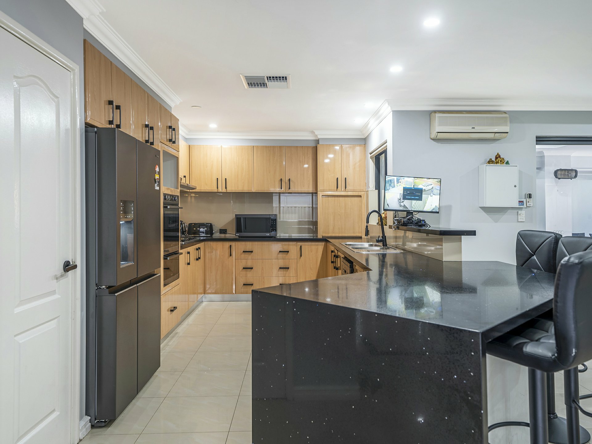 15 Stills Avenue, HARRISDALE