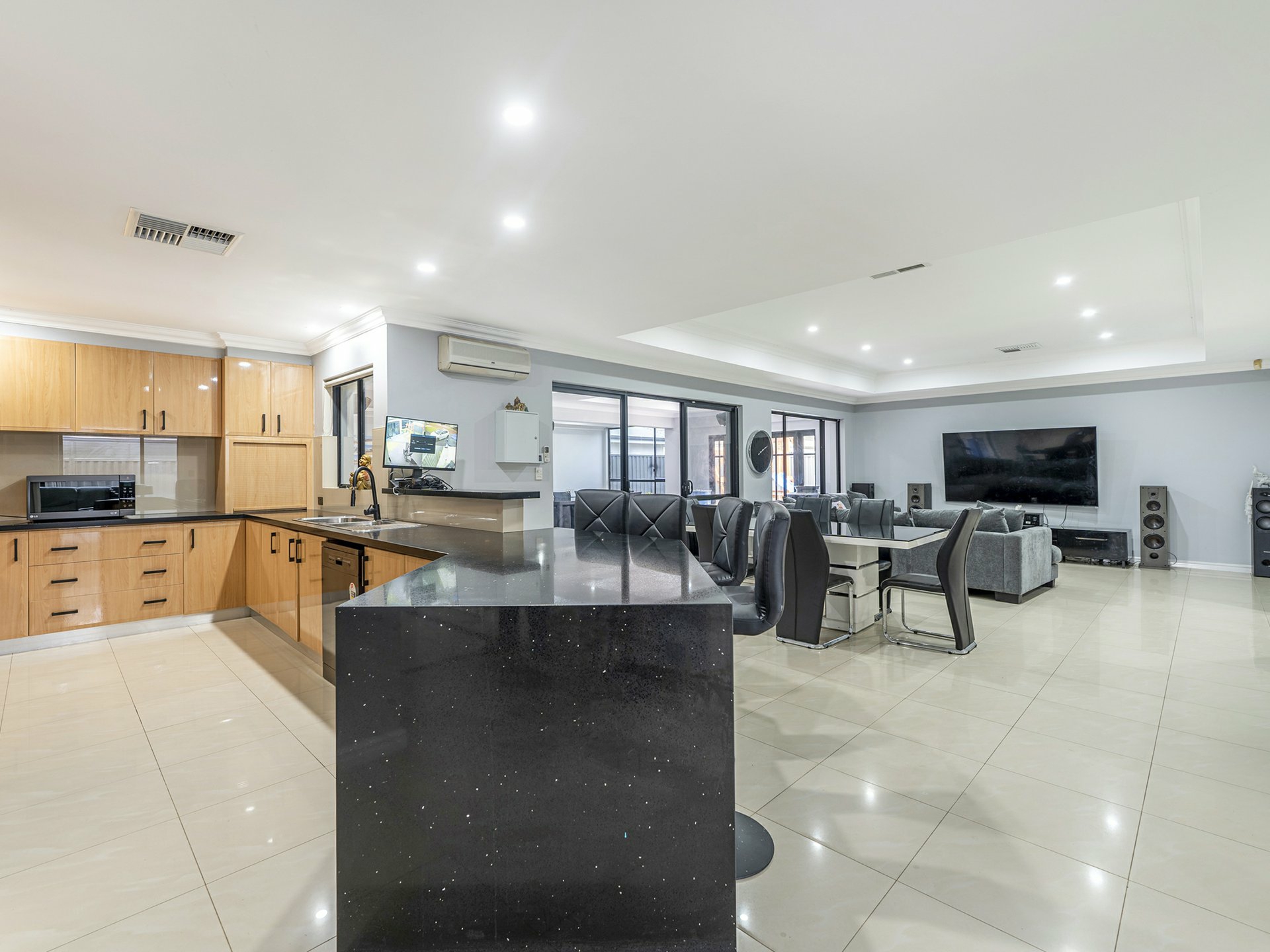 15 Stills Avenue, HARRISDALE
