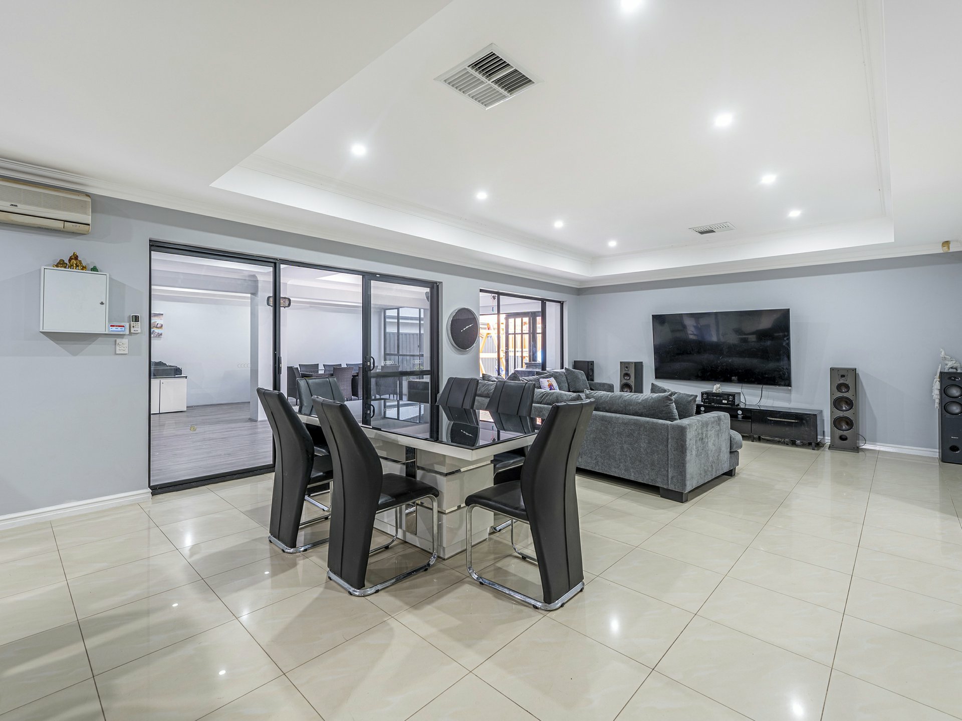 15 Stills Avenue, HARRISDALE