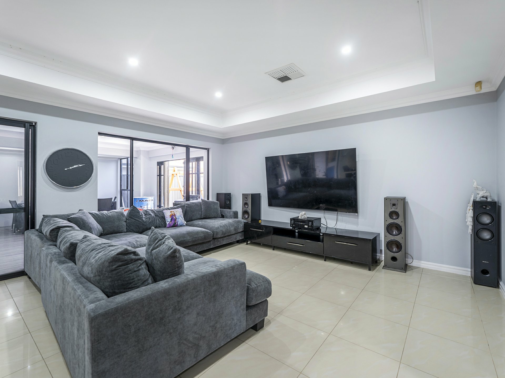 15 Stills Avenue, HARRISDALE