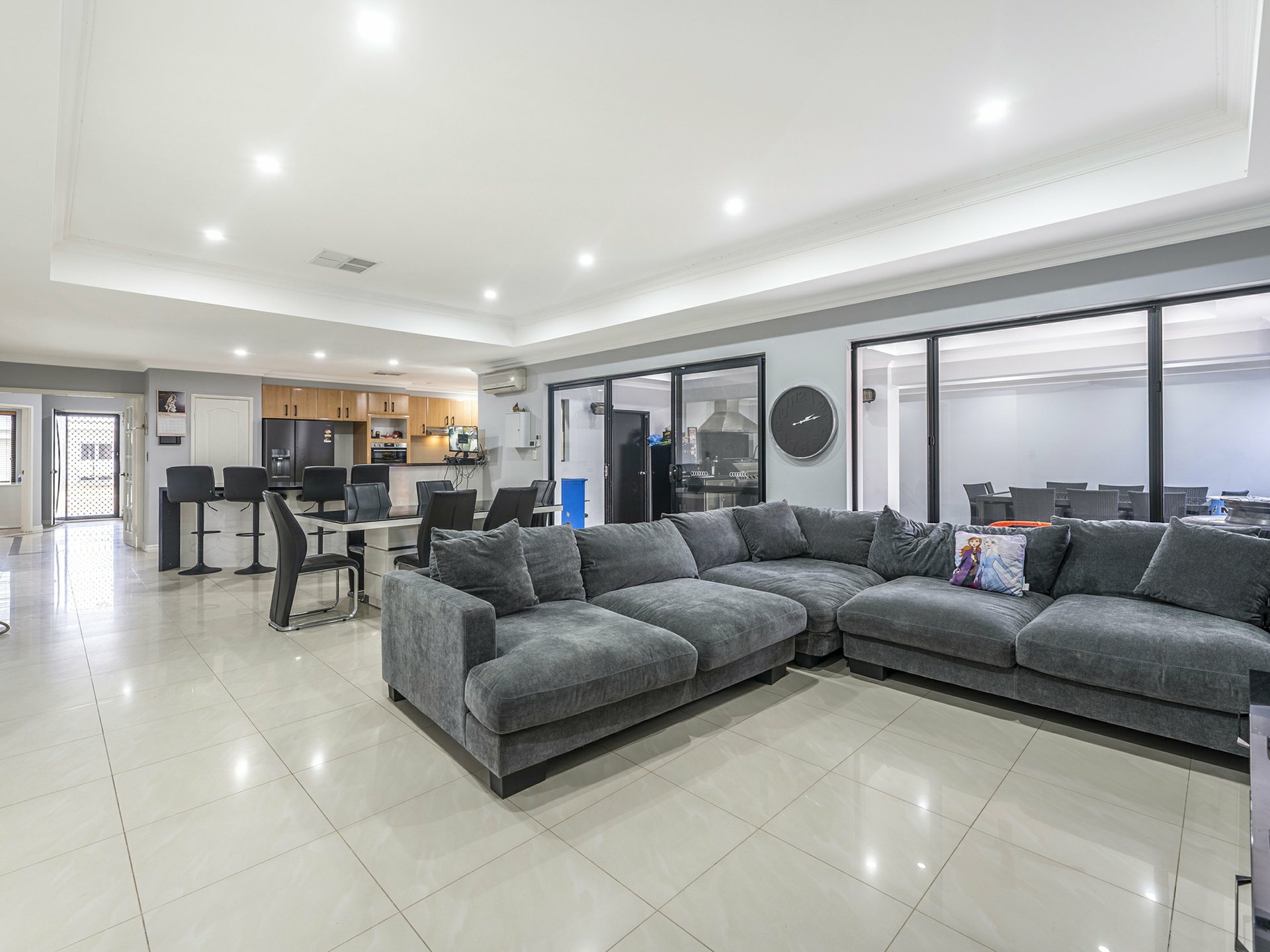 15 Stills Avenue, HARRISDALE