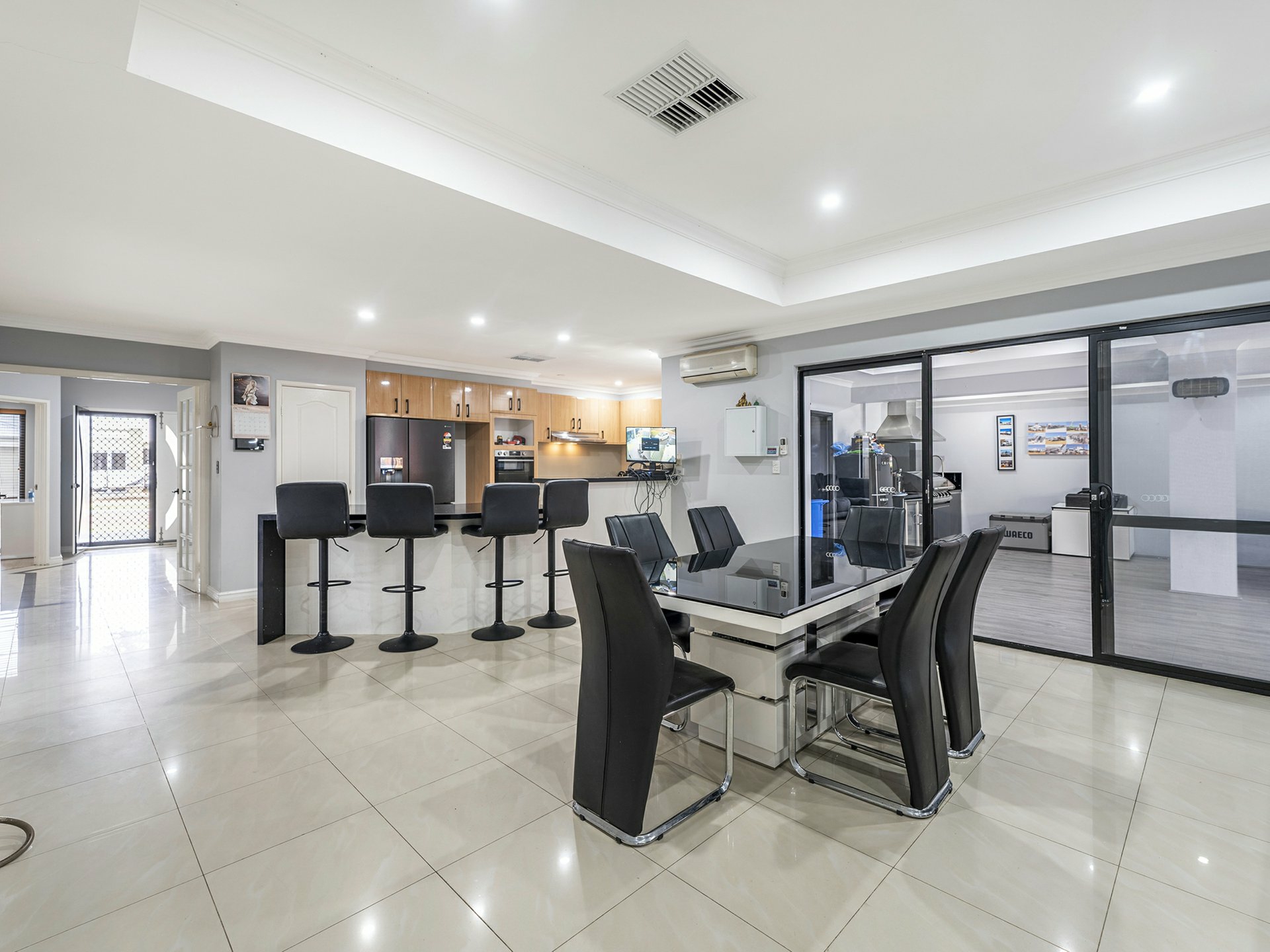15 Stills Avenue, HARRISDALE