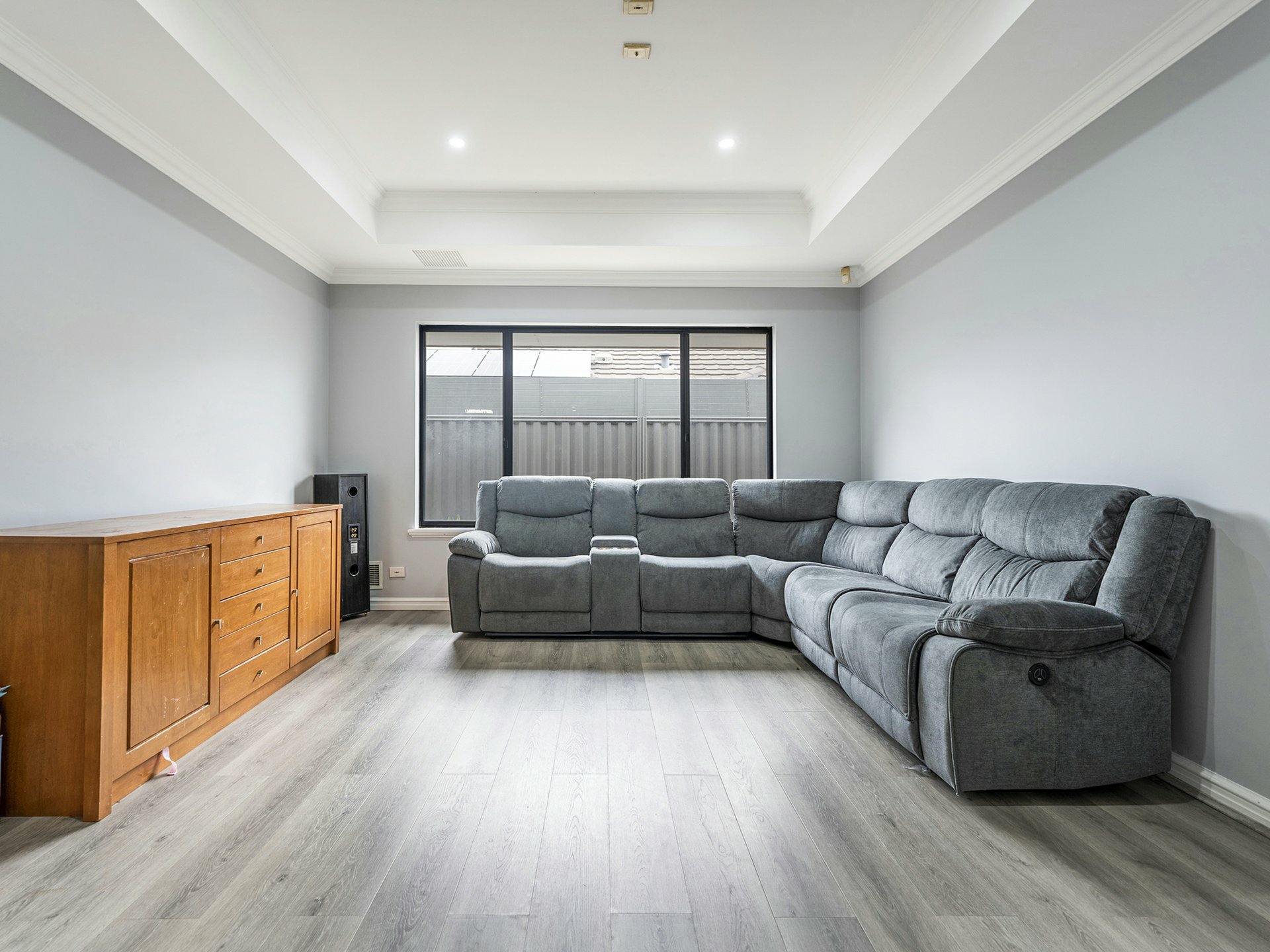 15 Stills Avenue, HARRISDALE