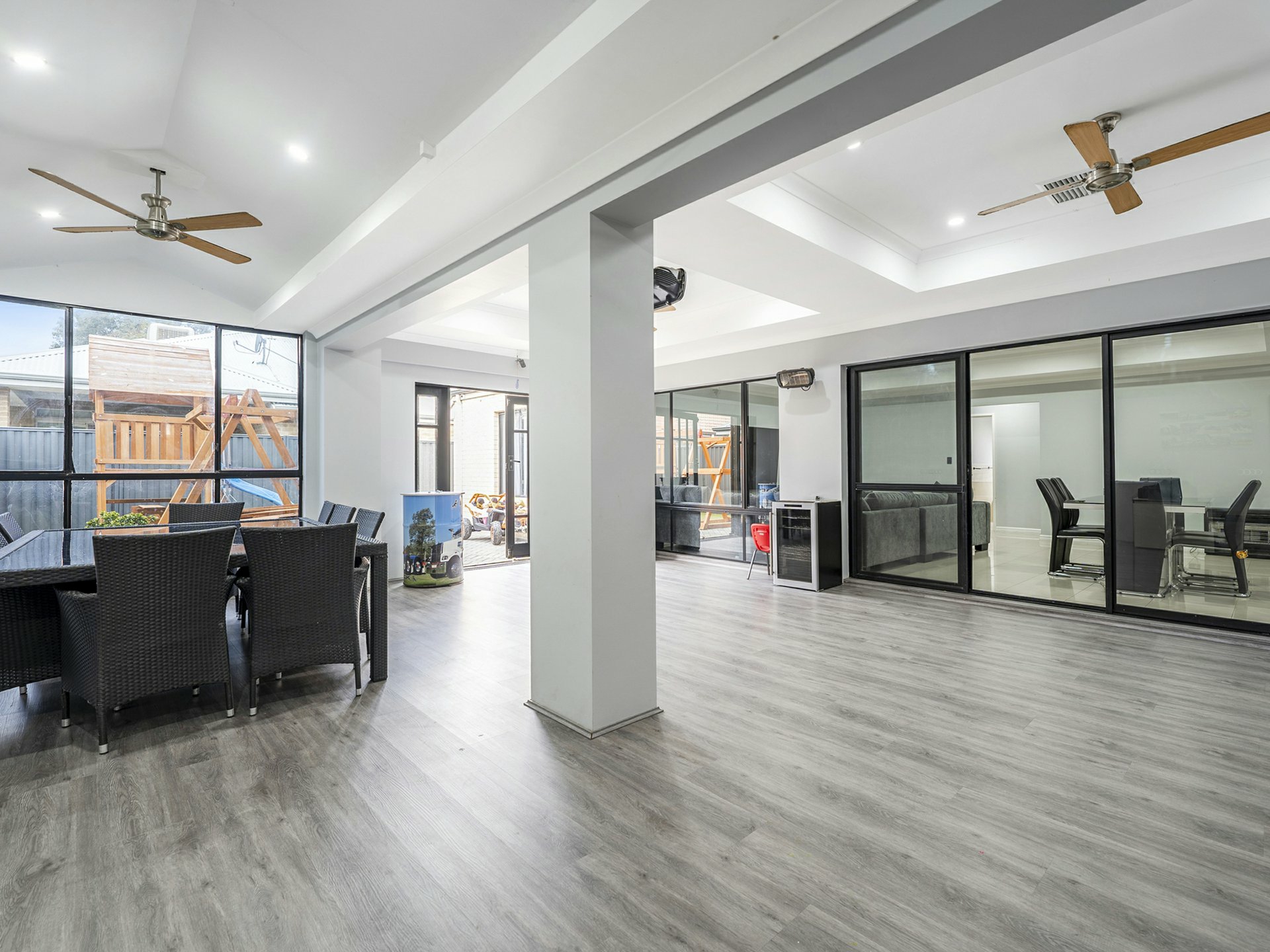 15 Stills Avenue, HARRISDALE