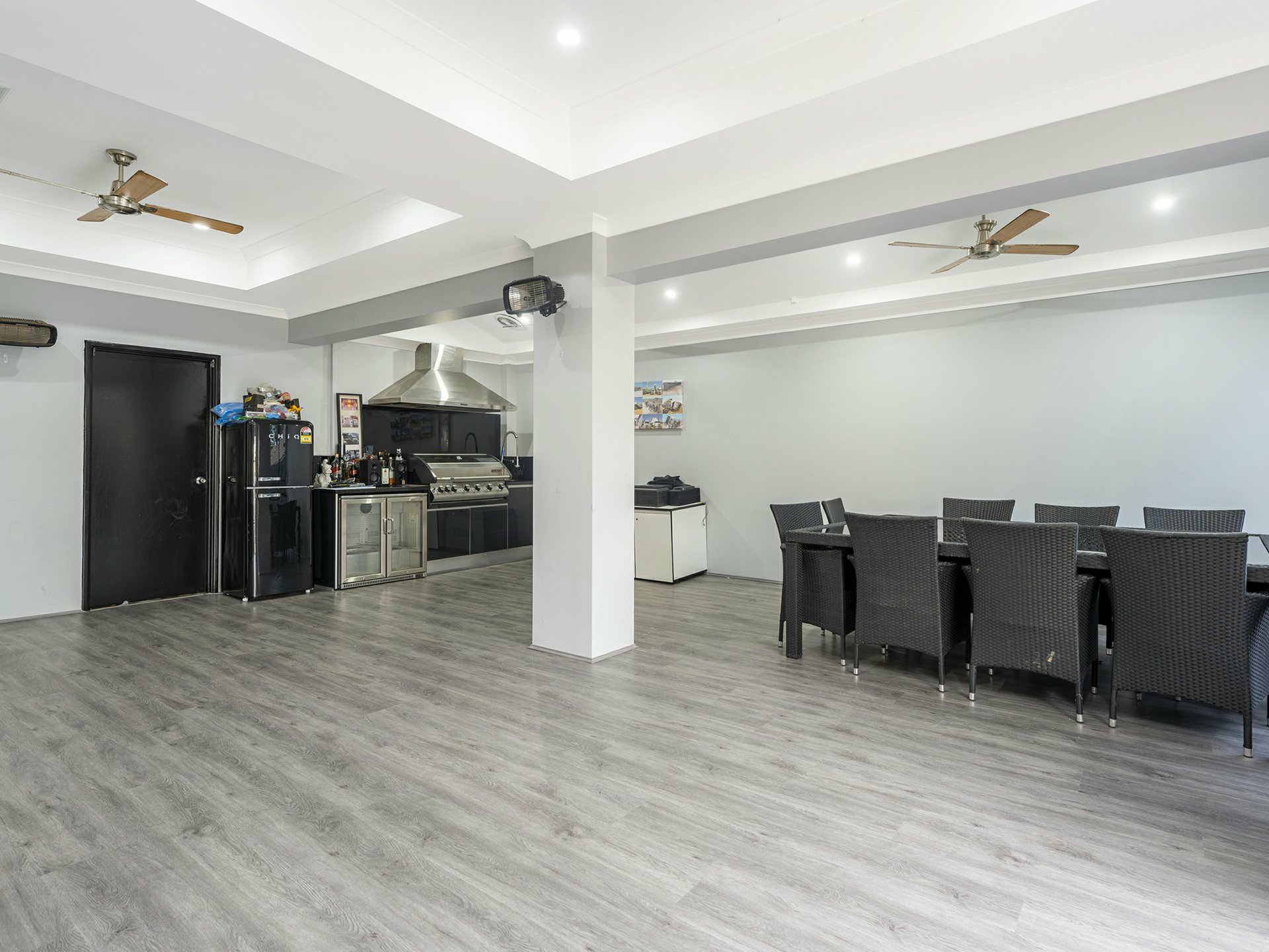 15 Stills Avenue, HARRISDALE