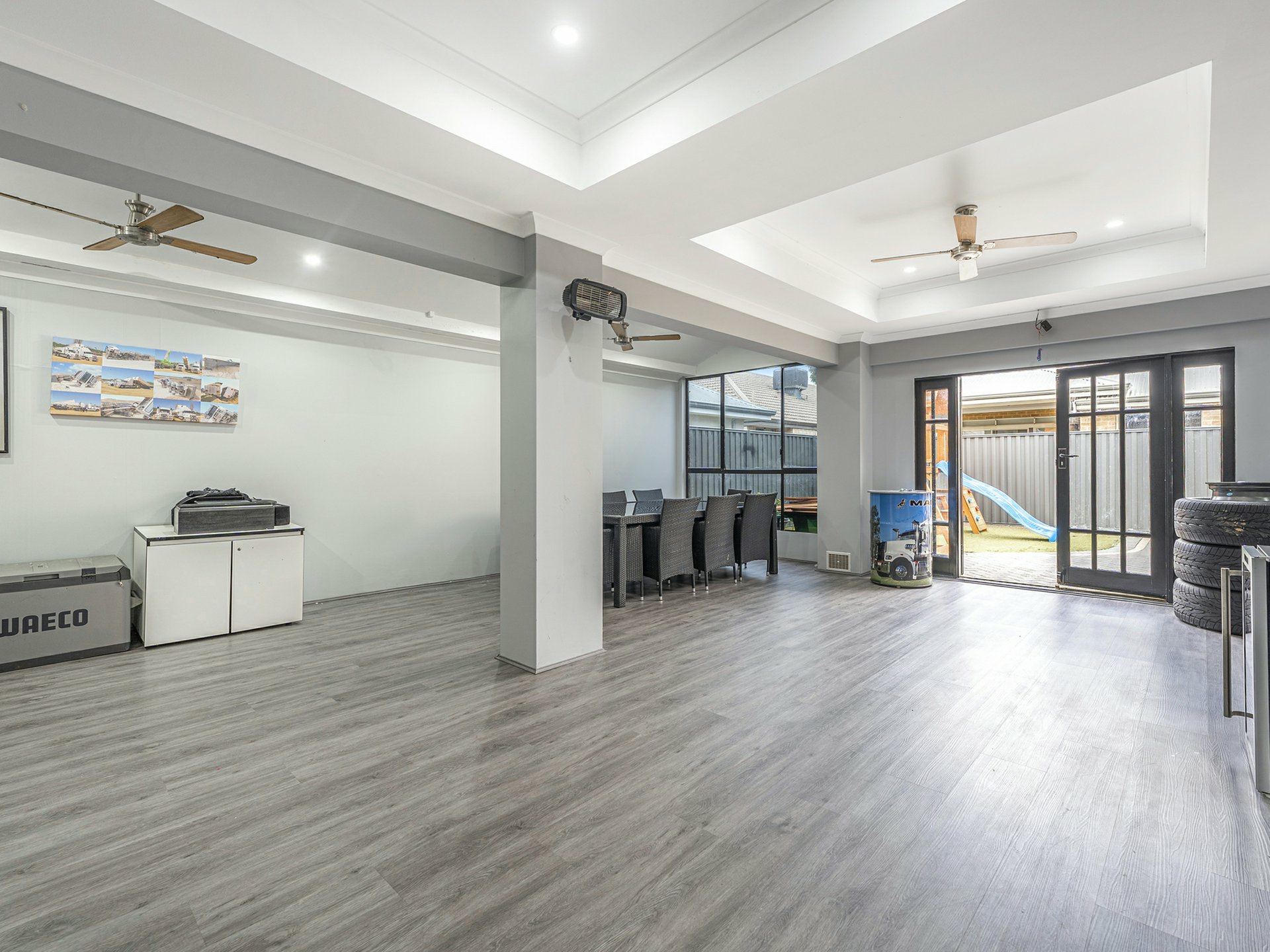 15 Stills Avenue, HARRISDALE