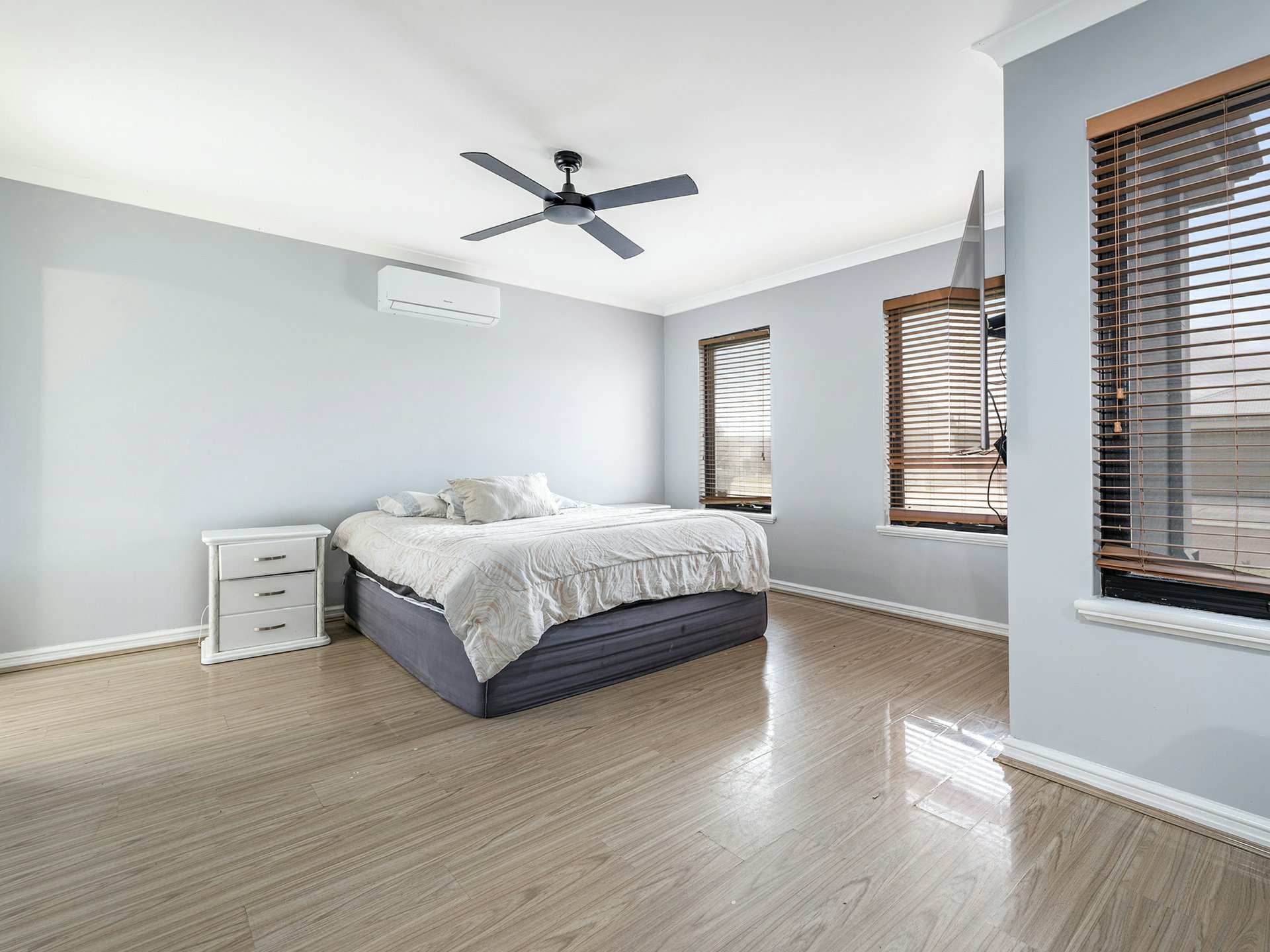 15 Stills Avenue, HARRISDALE