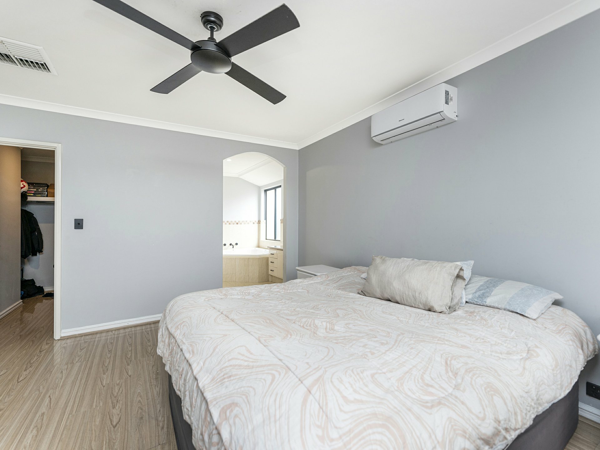 15 Stills Avenue, HARRISDALE