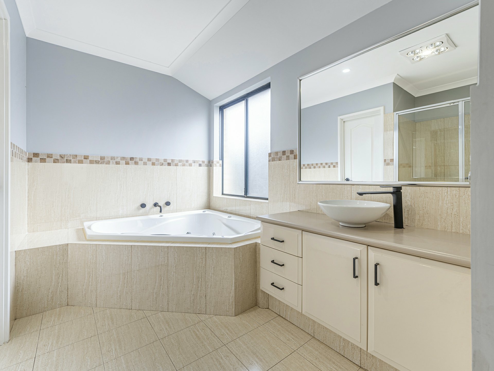 15 Stills Avenue, HARRISDALE