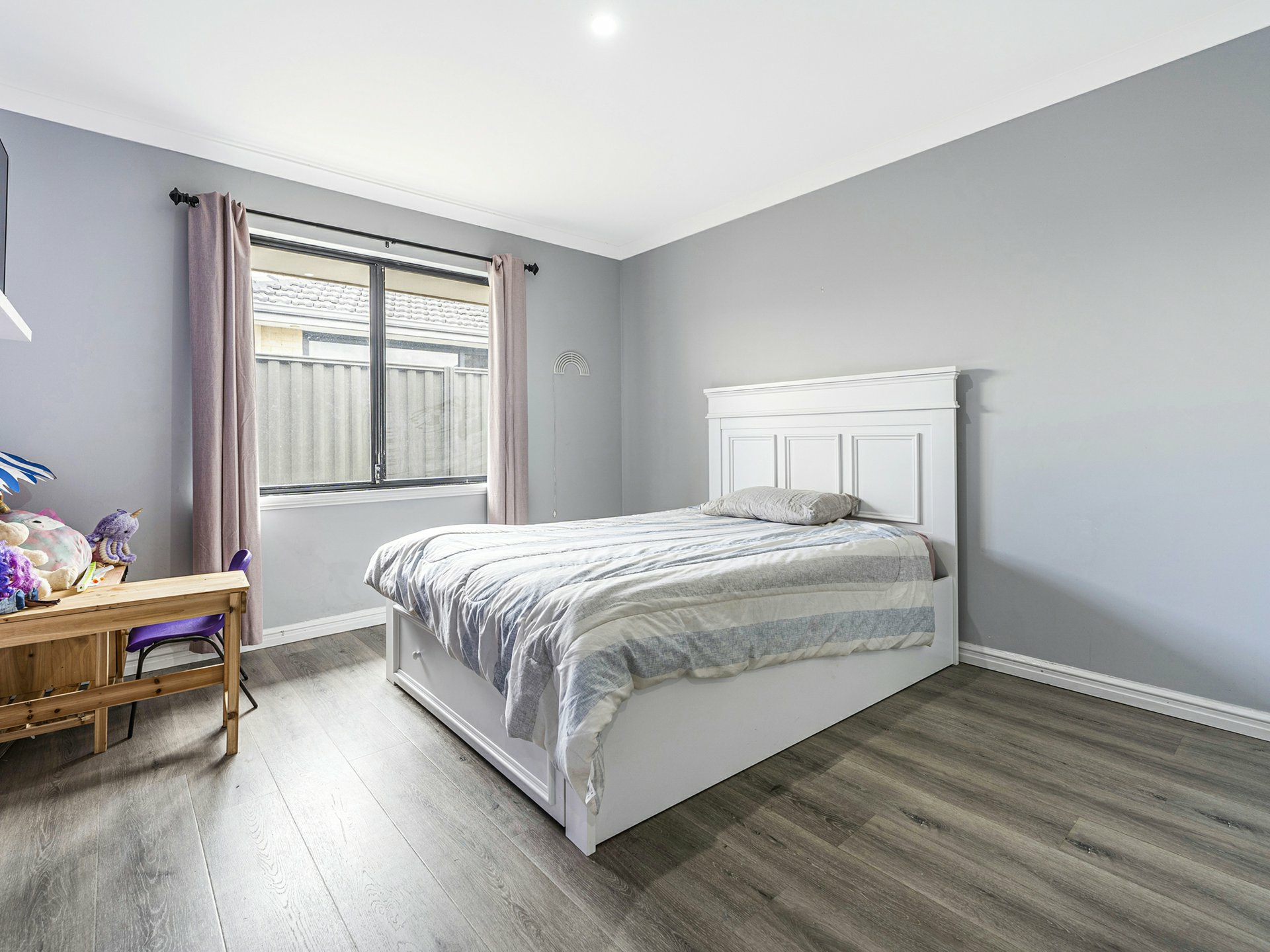 15 Stills Avenue, HARRISDALE