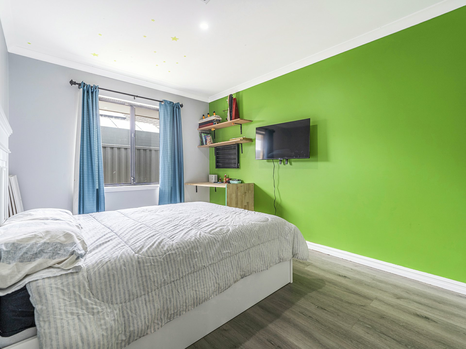 15 Stills Avenue, HARRISDALE