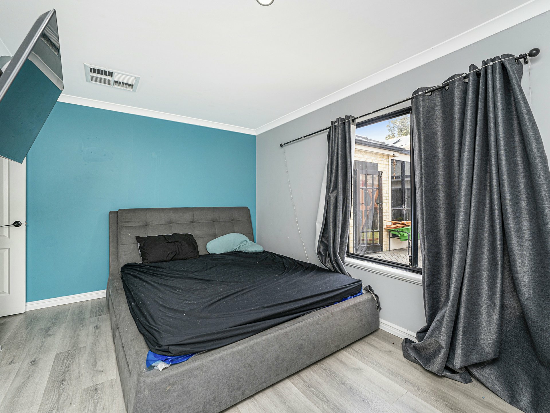 15 Stills Avenue, HARRISDALE