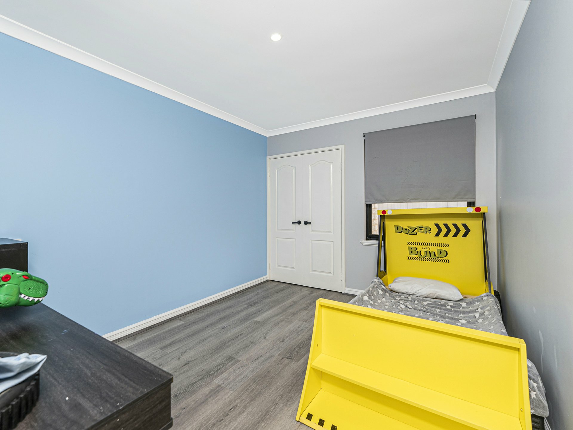15 Stills Avenue, HARRISDALE