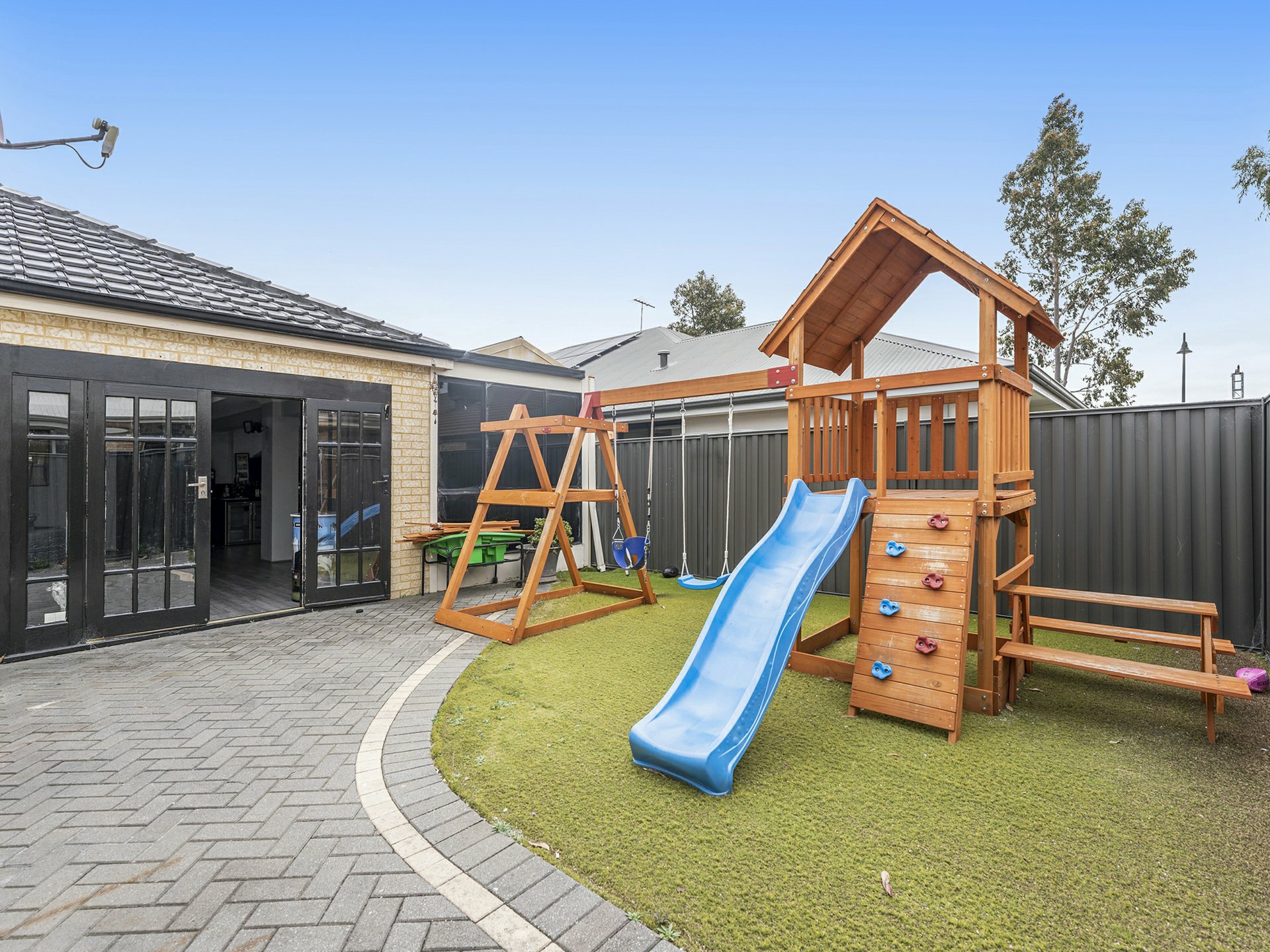 15 Stills Avenue, HARRISDALE