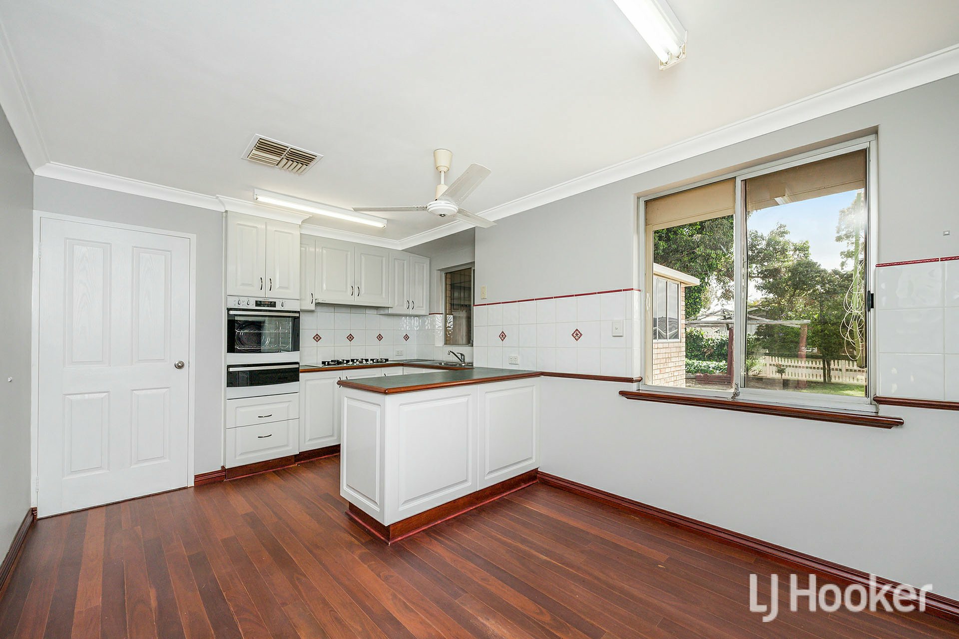4 Gymea Court Armadale WA House for Sale LJ Hooker