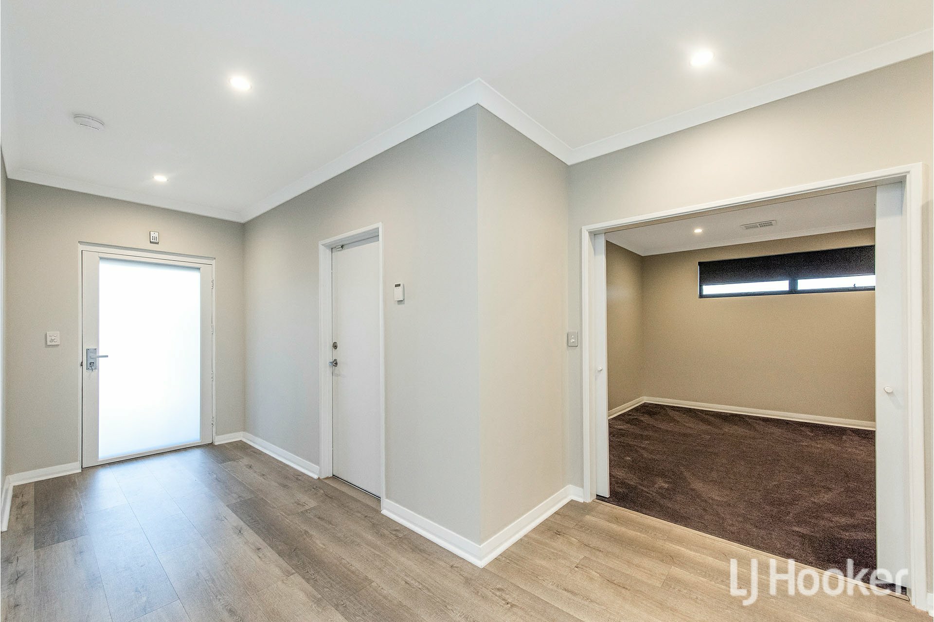 9 Calamocha Way, PIARA WATERS