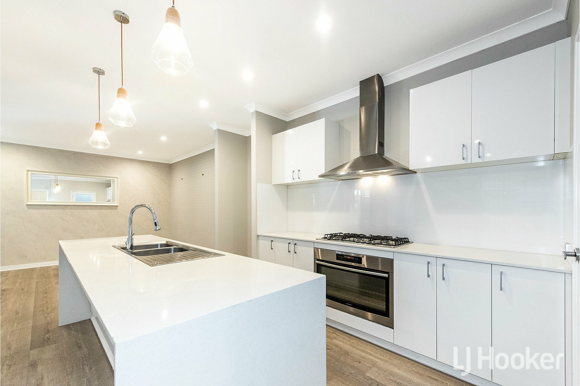 9 Calamocha Way, PIARA WATERS