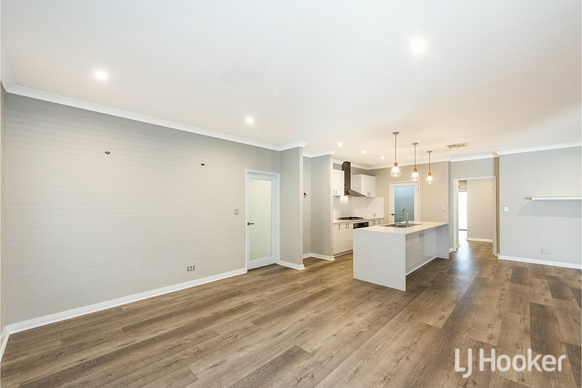 9 Calamocha Way, PIARA WATERS