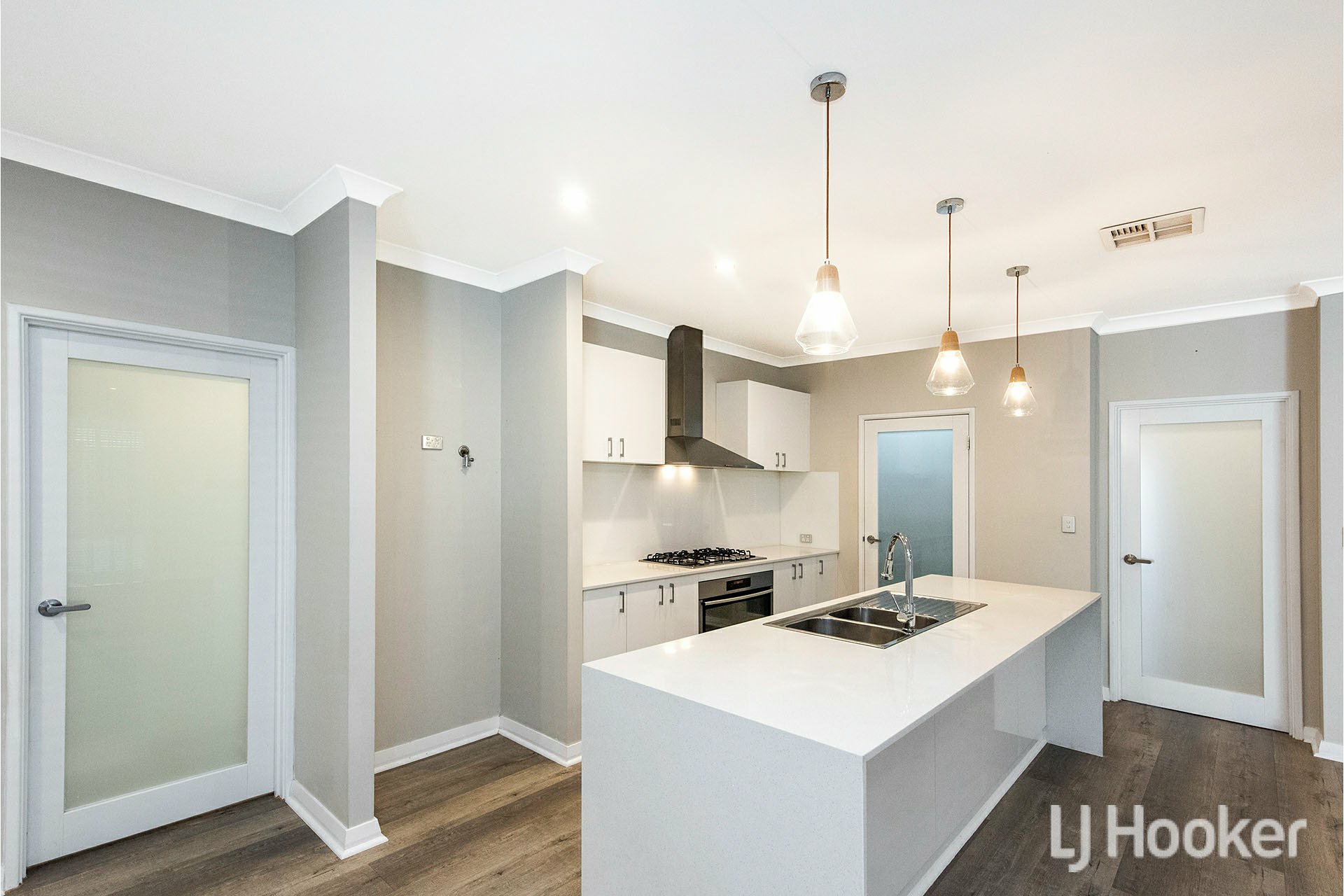9 Calamocha Way, PIARA WATERS
