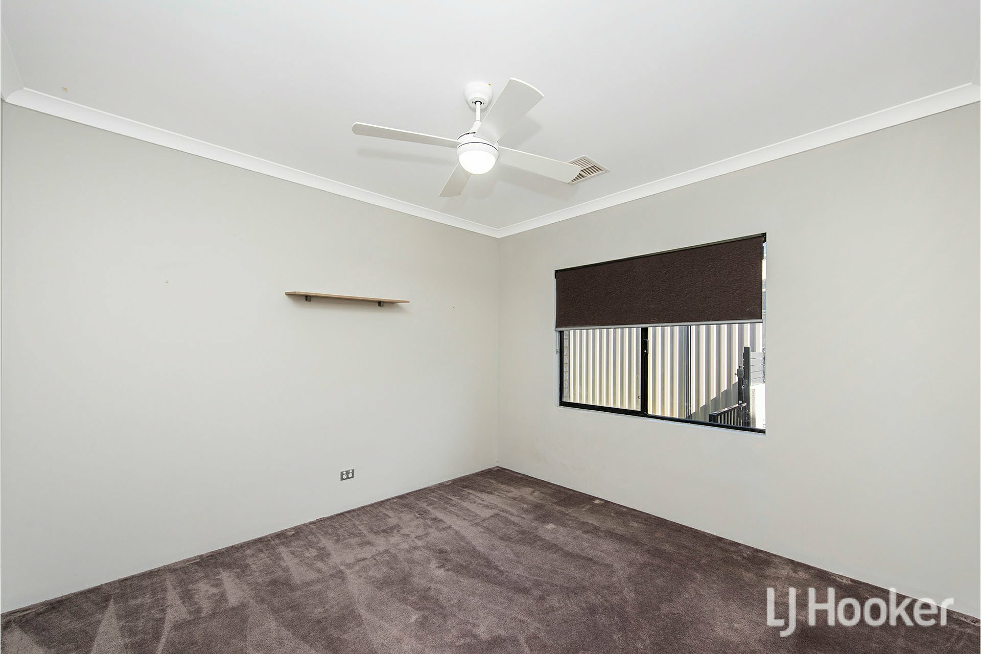 9 Calamocha Way, PIARA WATERS