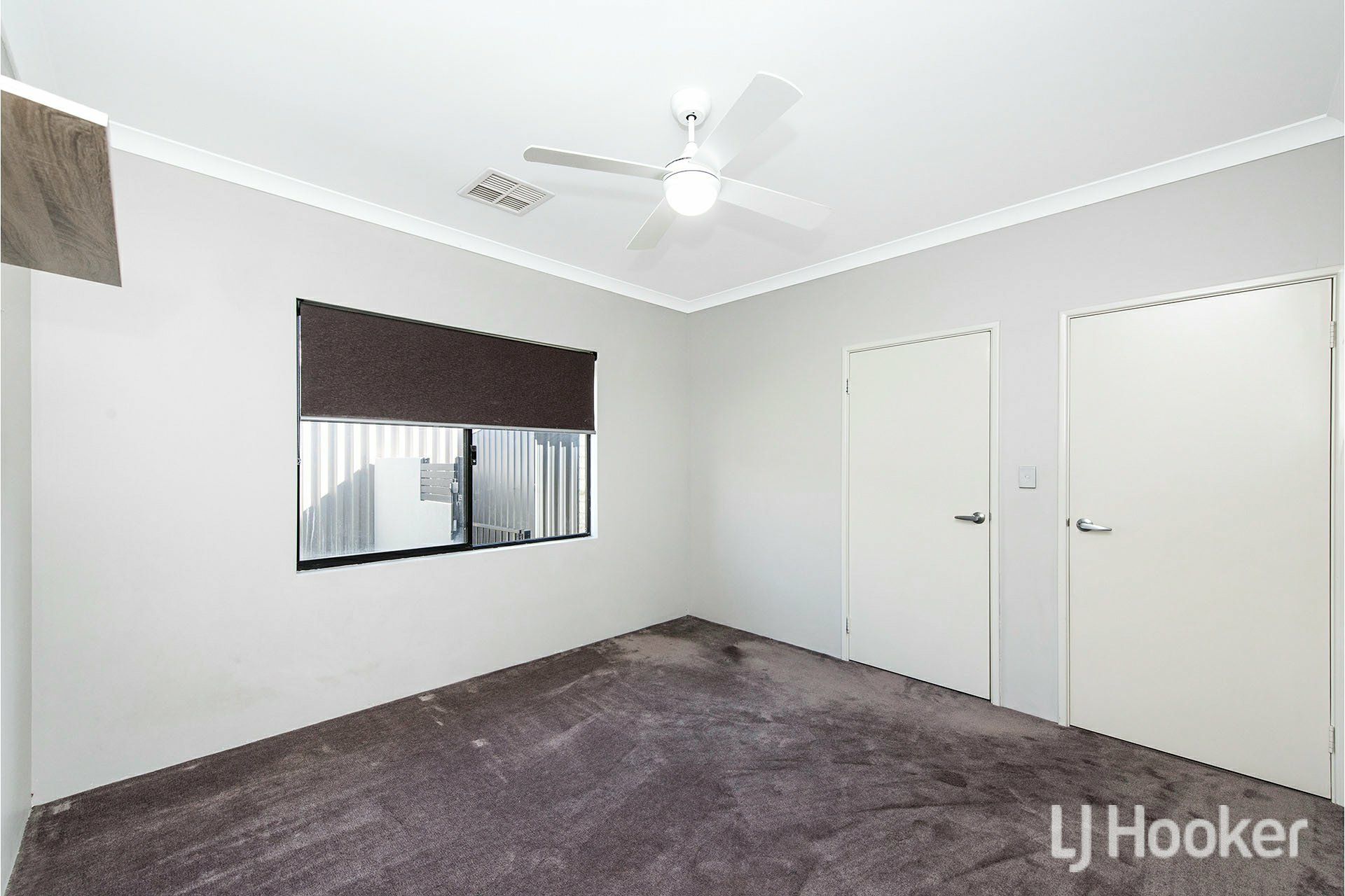 9 Calamocha Way, PIARA WATERS