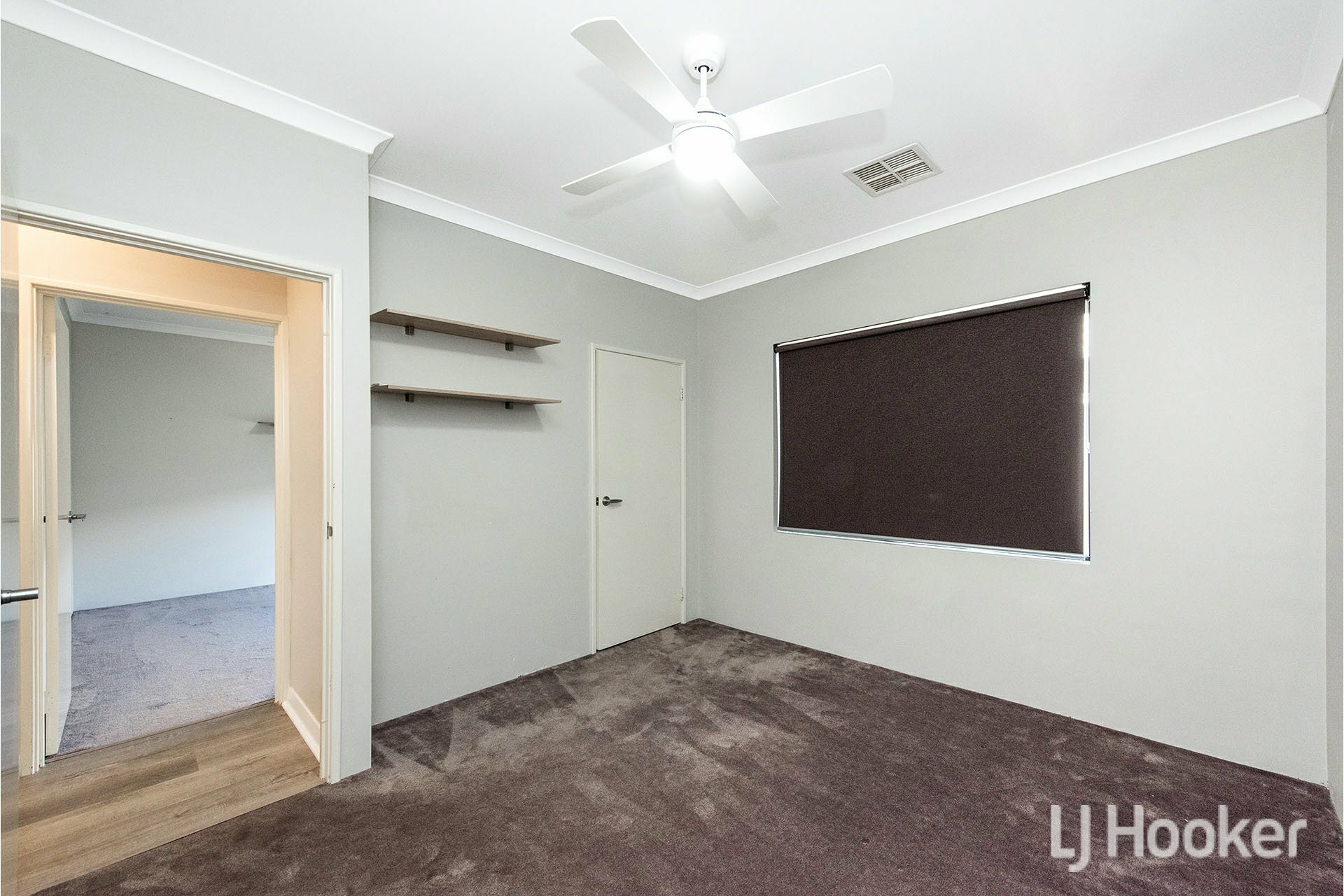 9 Calamocha Way, PIARA WATERS