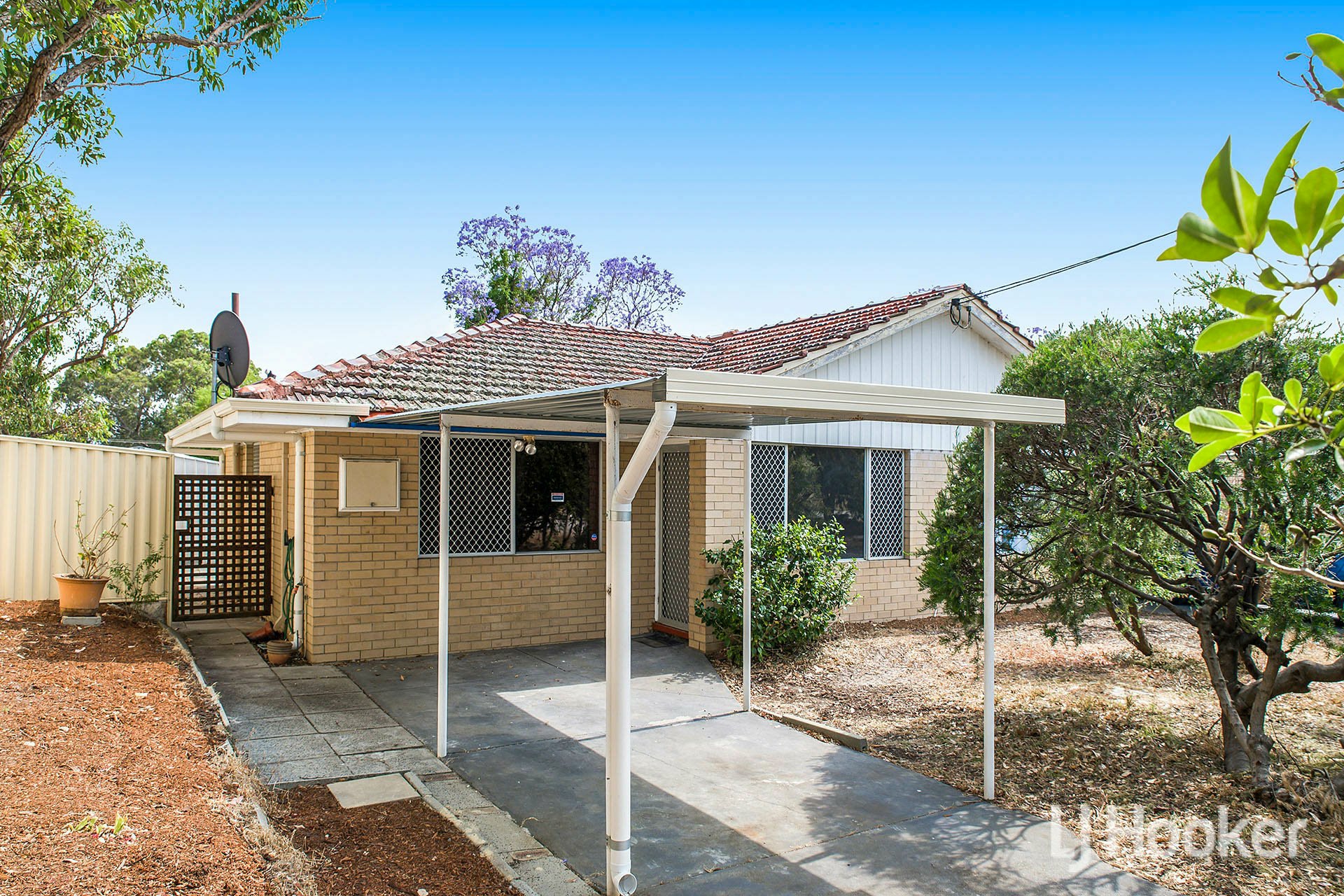 65B Lester Drive, THORNLIE